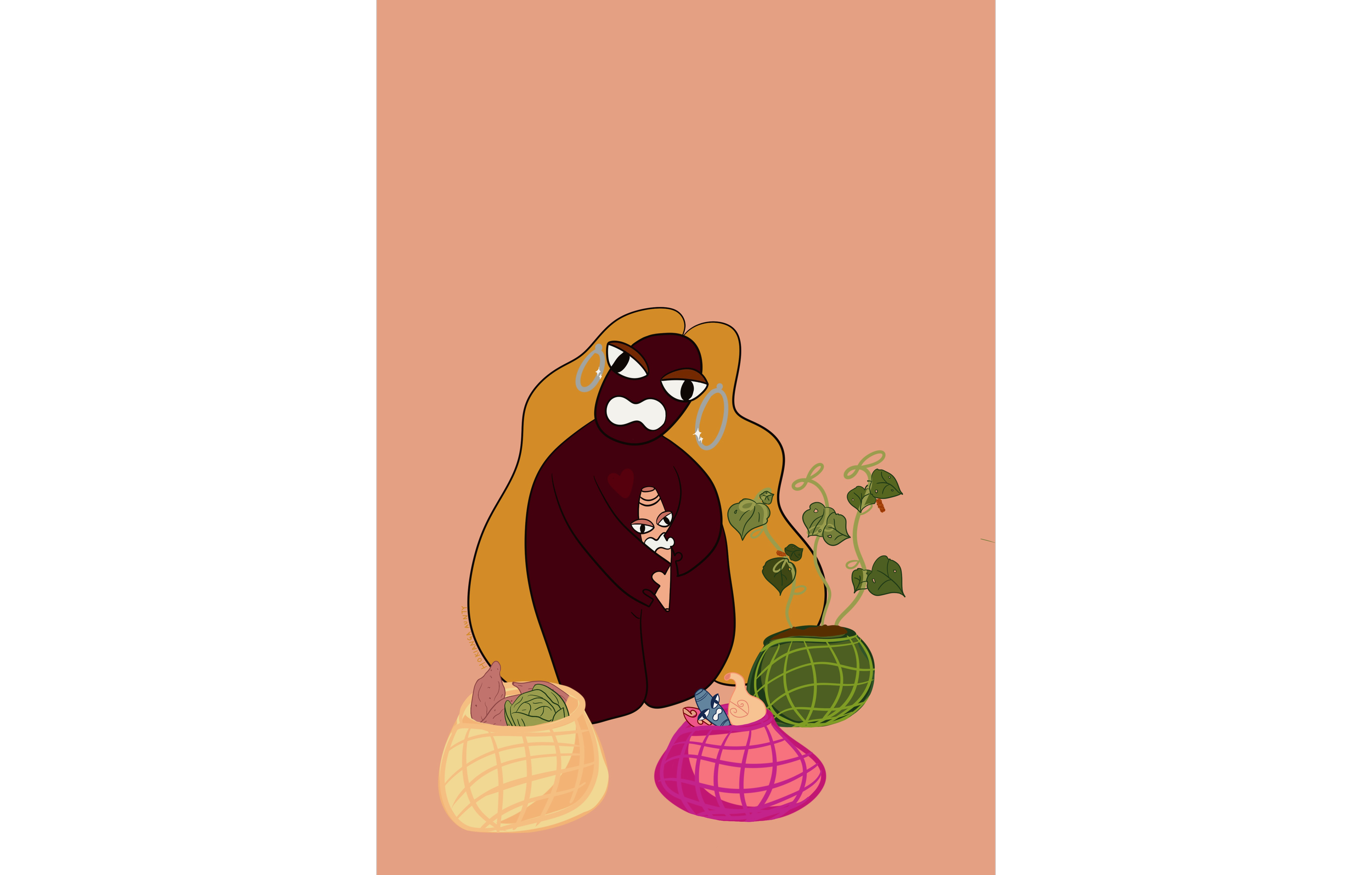 Leef - Indigenous luv - Image.png