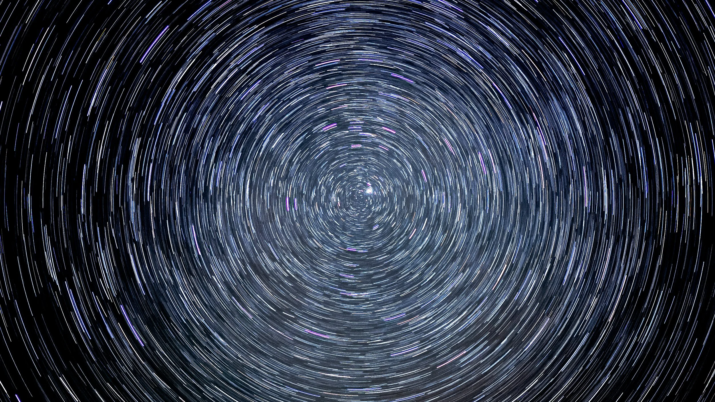 The Center