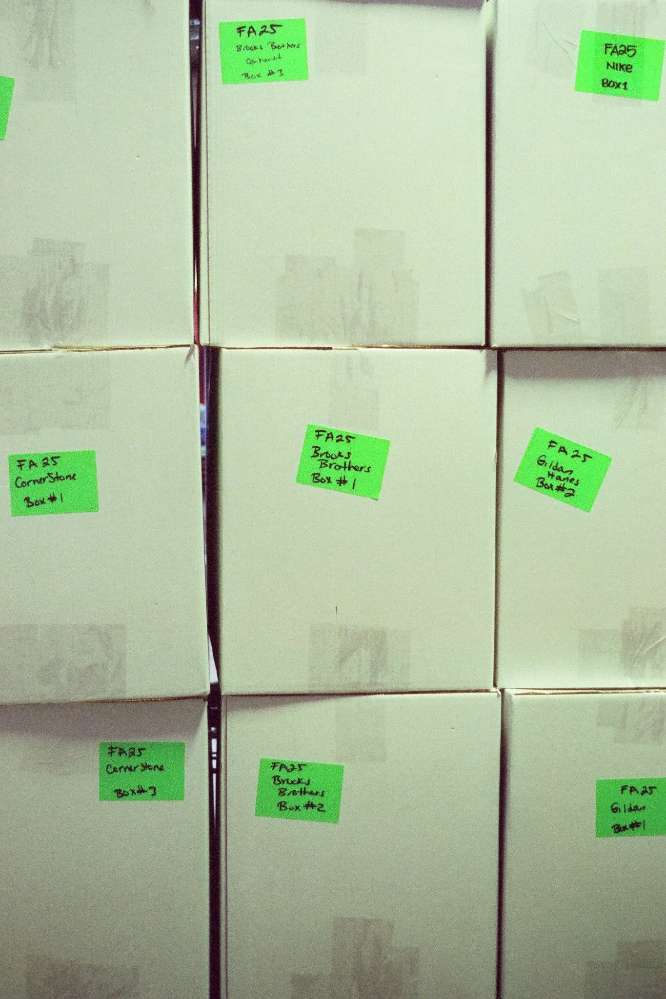 Cuthbert, Jack 1711-13_00001711_000017110002.jpg