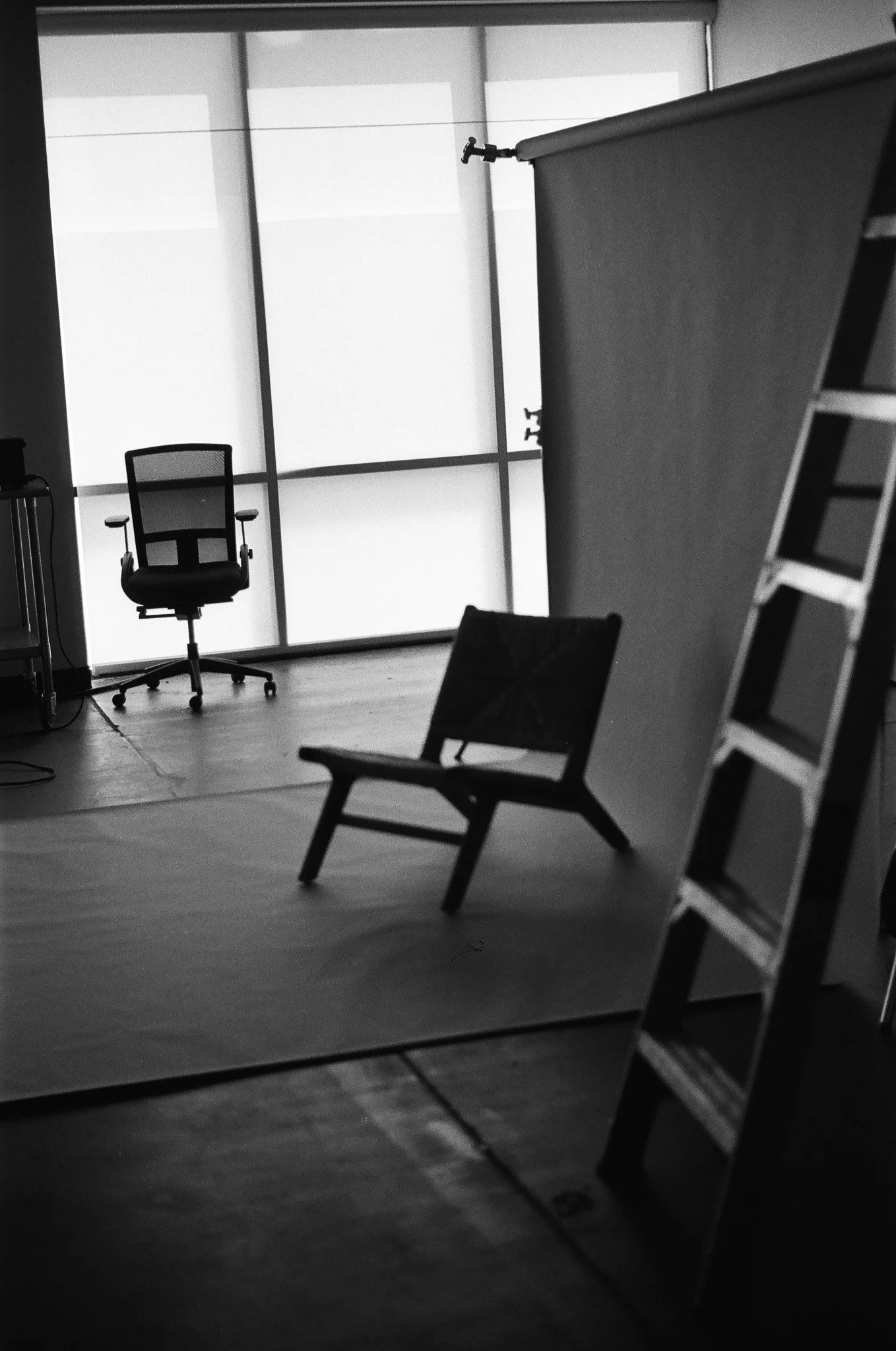 Cuthbert, Jack 1711-13_00001713_000017130019 (1).jpg