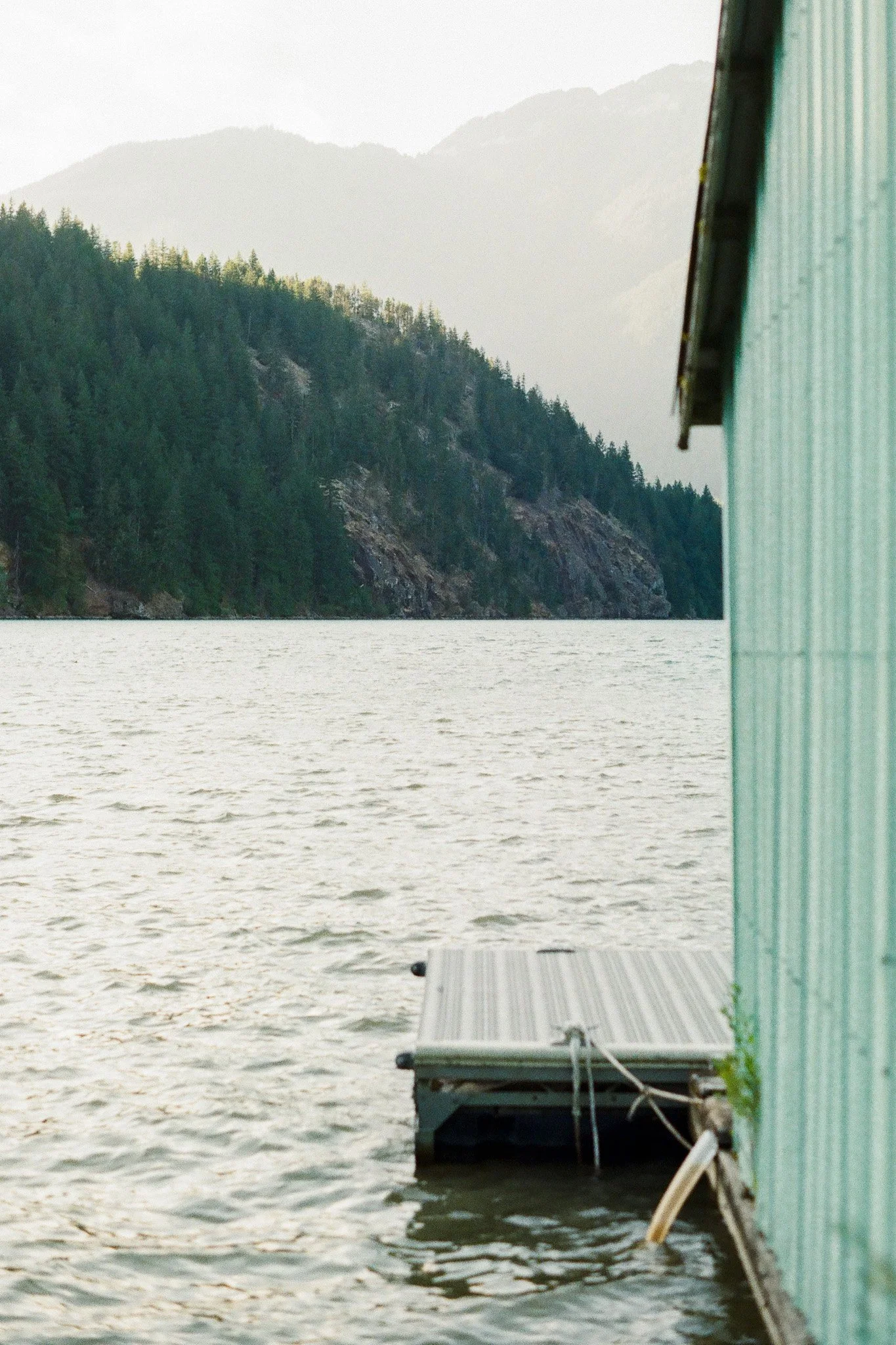 Cuthbert, Jack 1711-13_00001712_000017120021.jpg