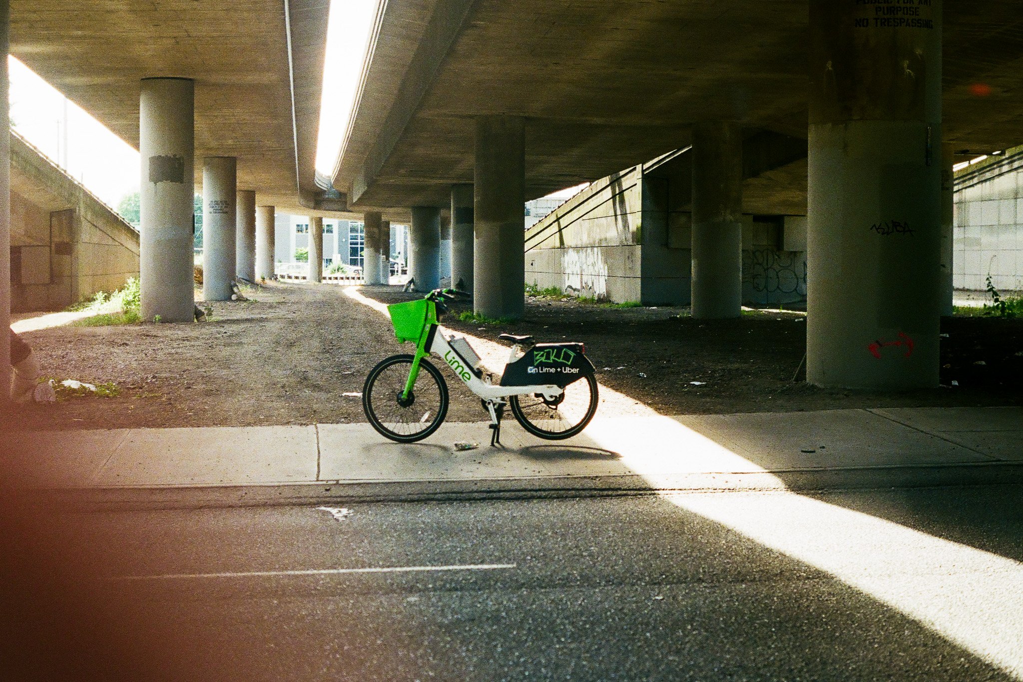 Cuthbert, Jack 9522-27_00009524_000095240013.jpg