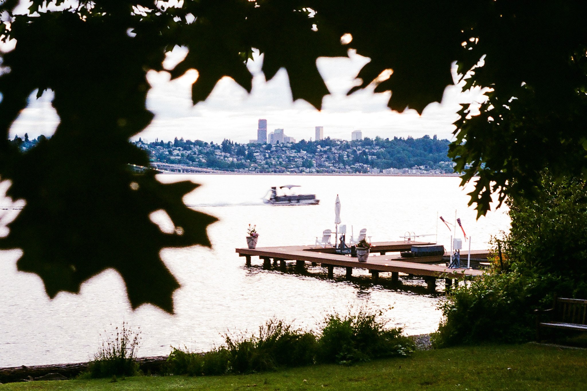 Cuthbert, Jack 9522-27_00009524_000095240033.jpg