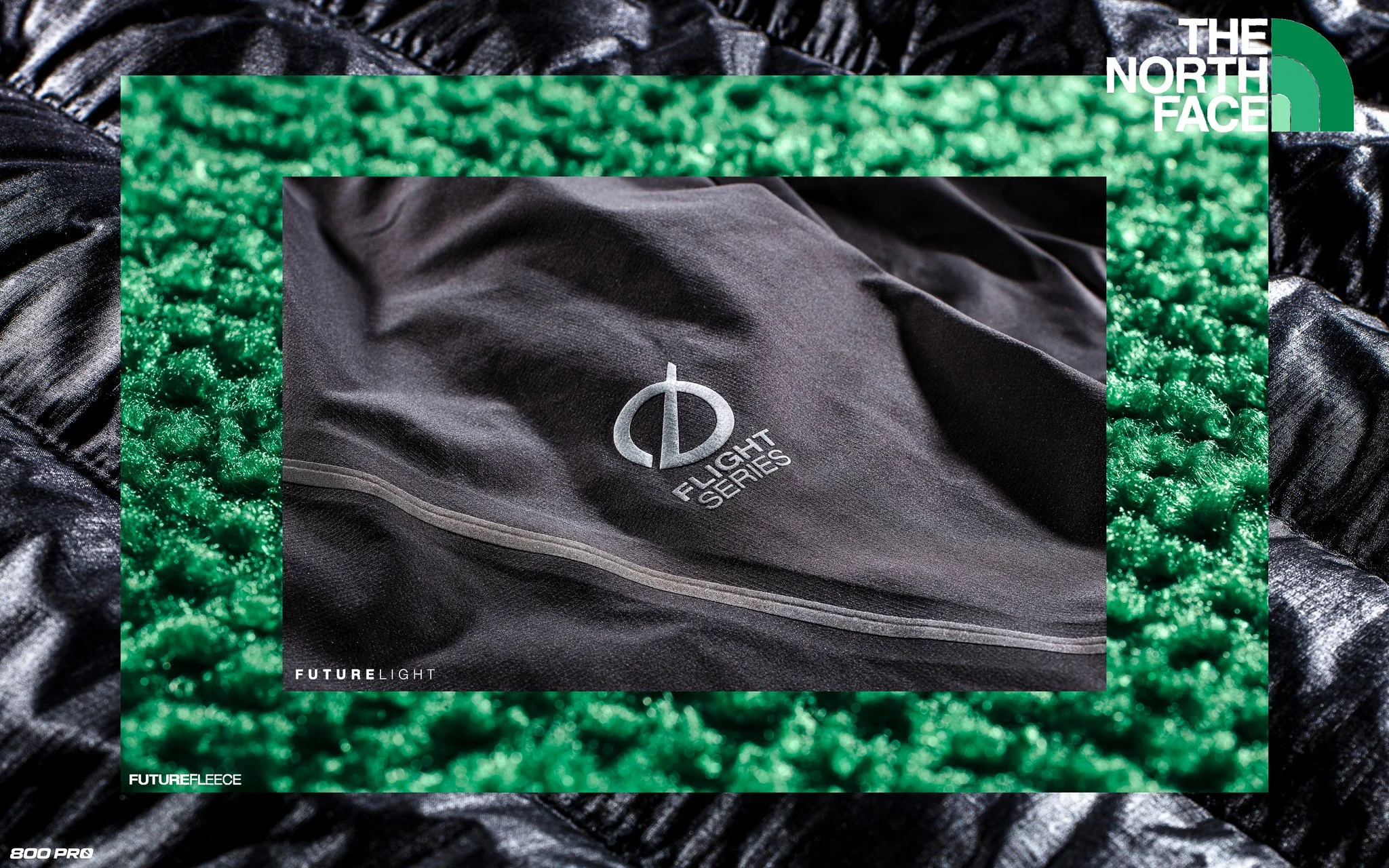 tex-065-Edit-3.jpg