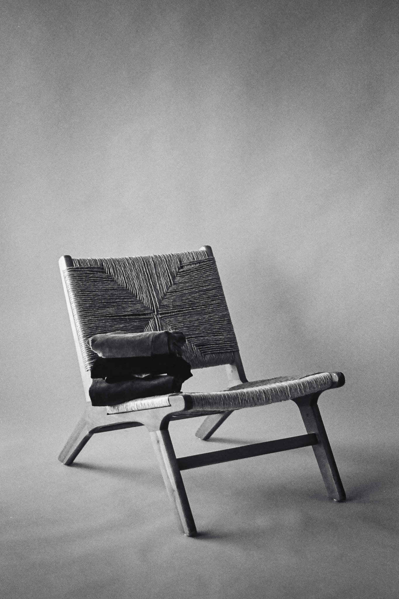 Cuthbert, Jack 1711-13_00001713_000017130028.jpg