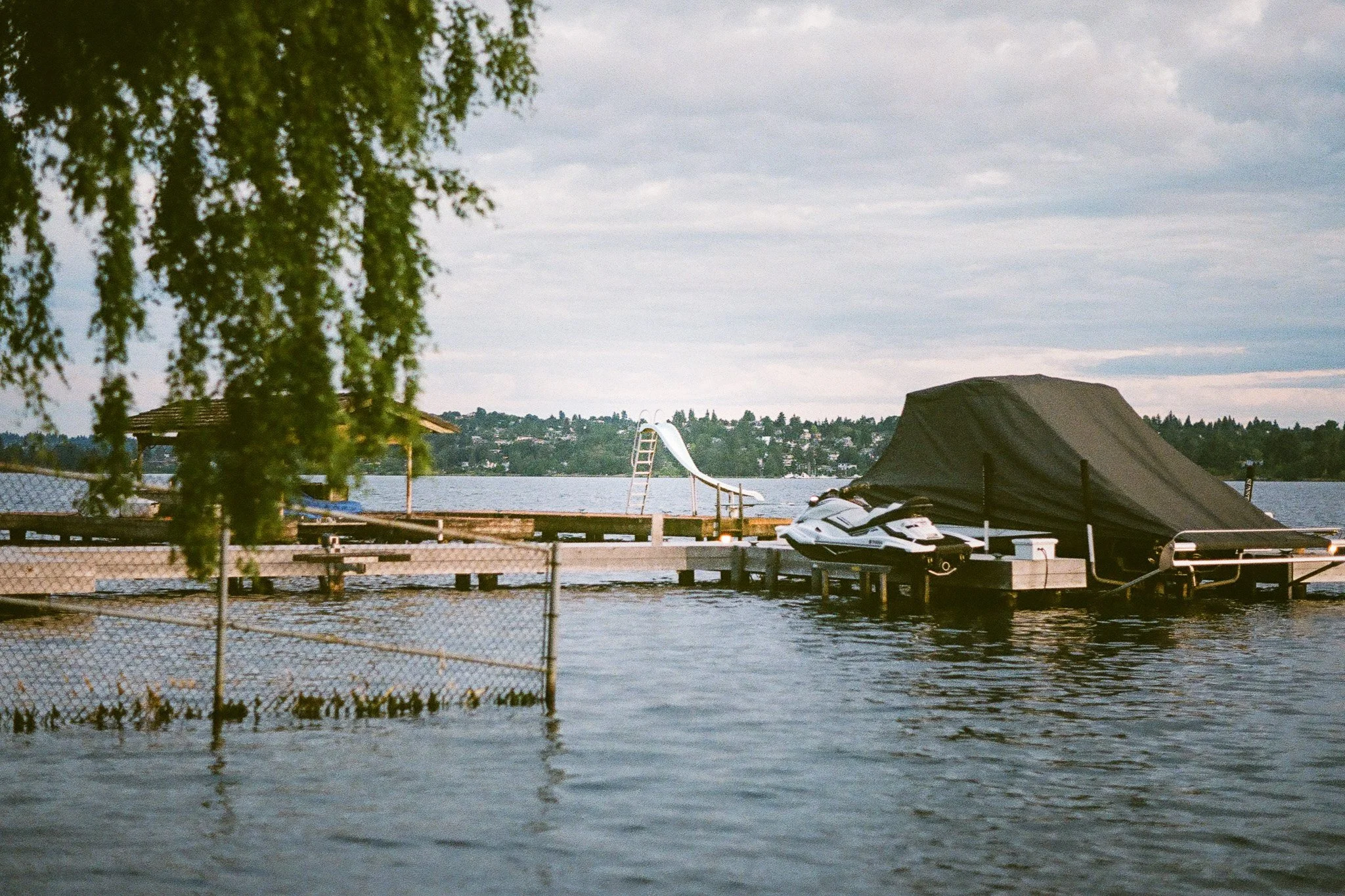 Cuthbert, Jack 9522-27_00009524_000095240036.jpg