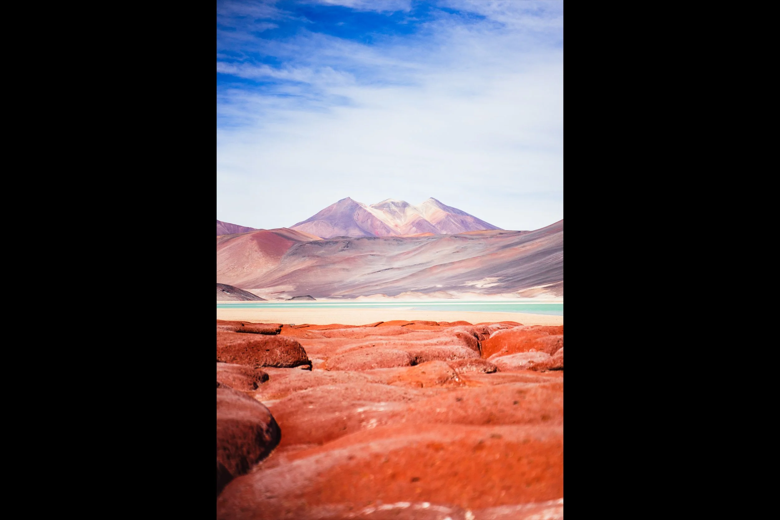 Mars