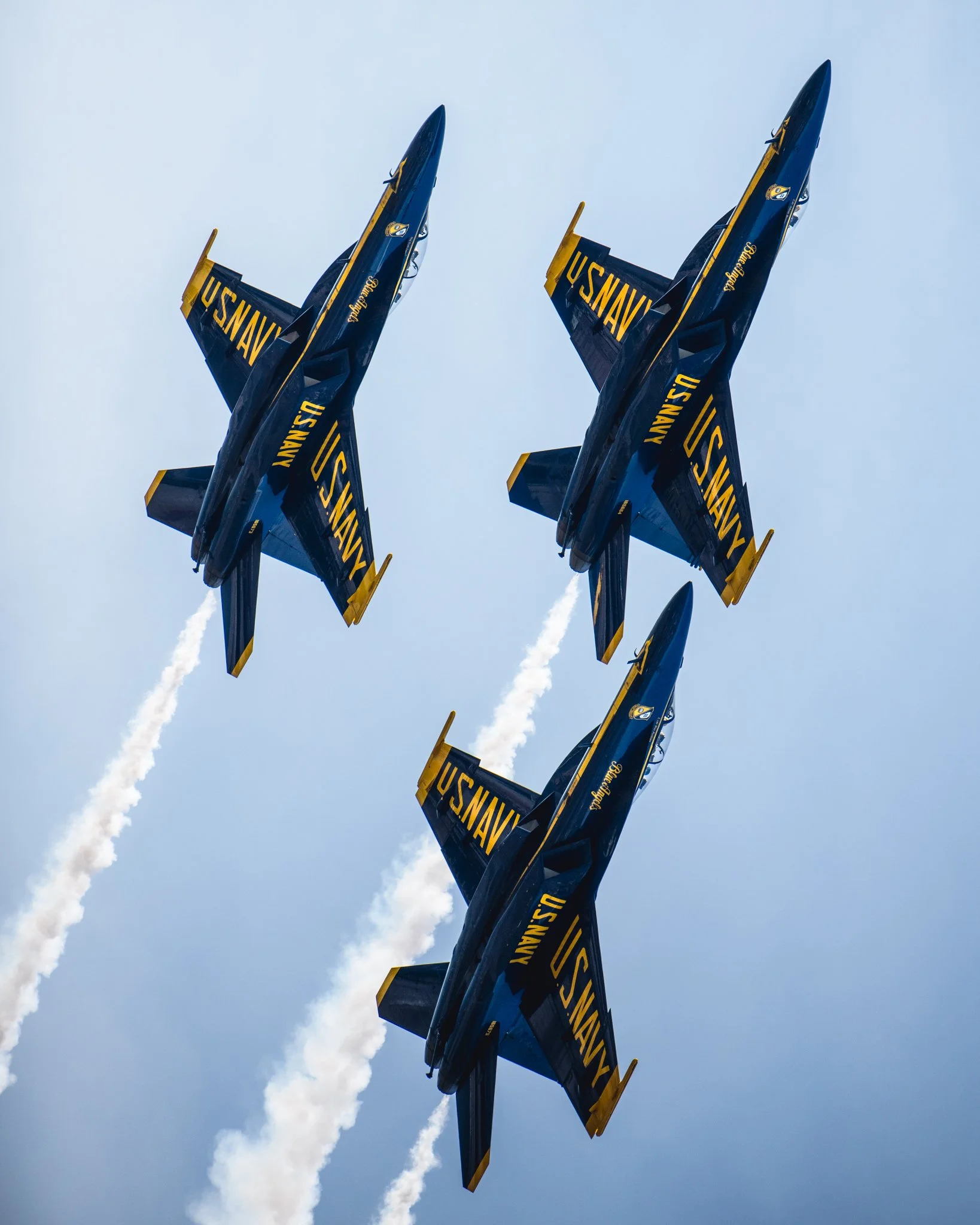 WMW_0581.jpg