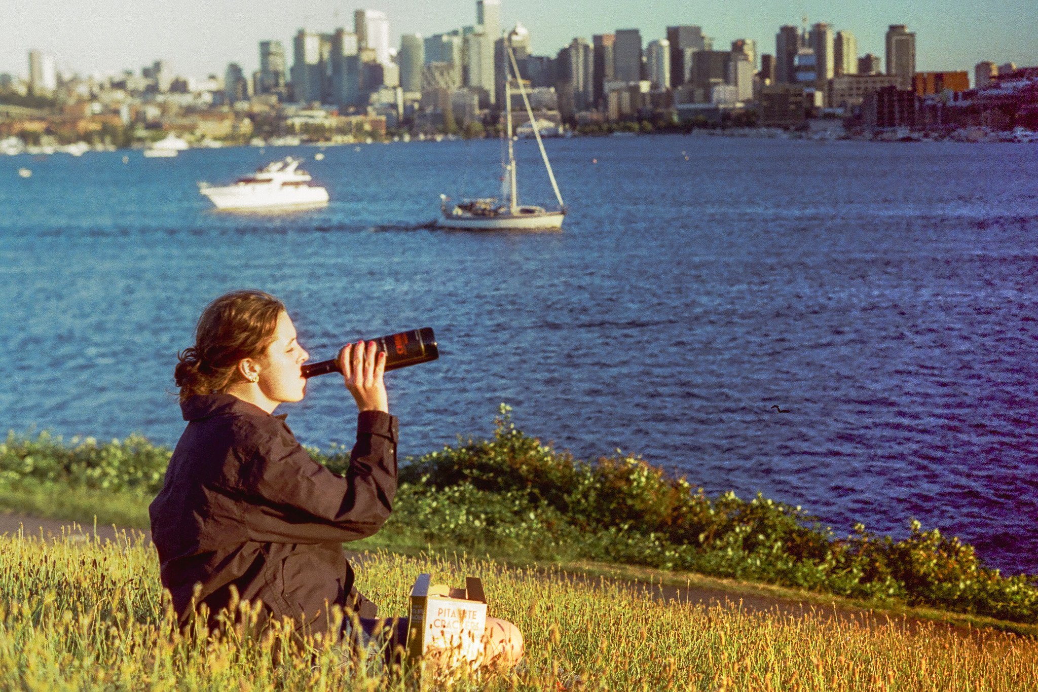 Cuthbert, Jack 1711-13_00001711_000017110022.jpg