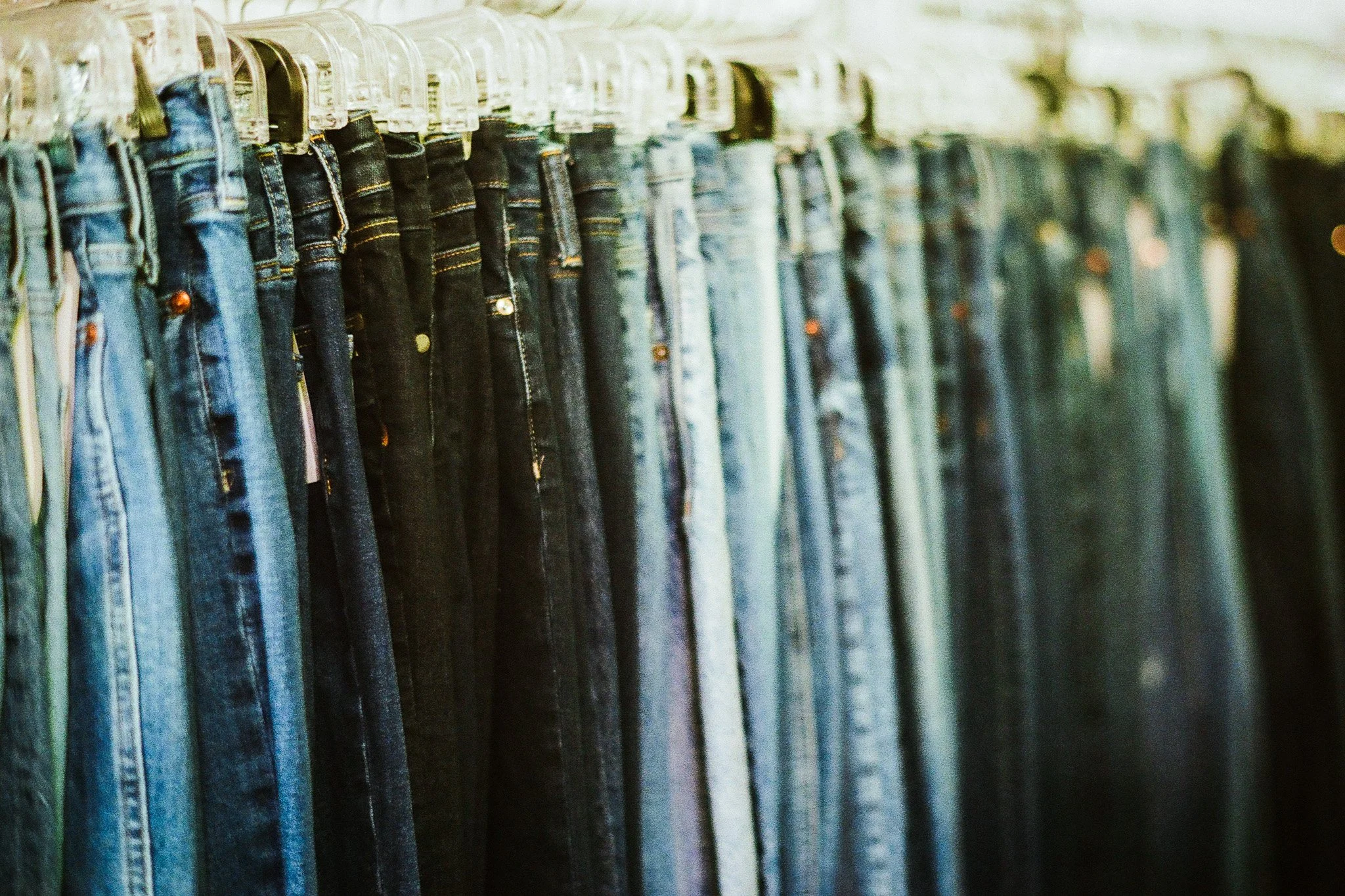 Cuthbert, Jack 9522-27_00009525_000095250018.jpg