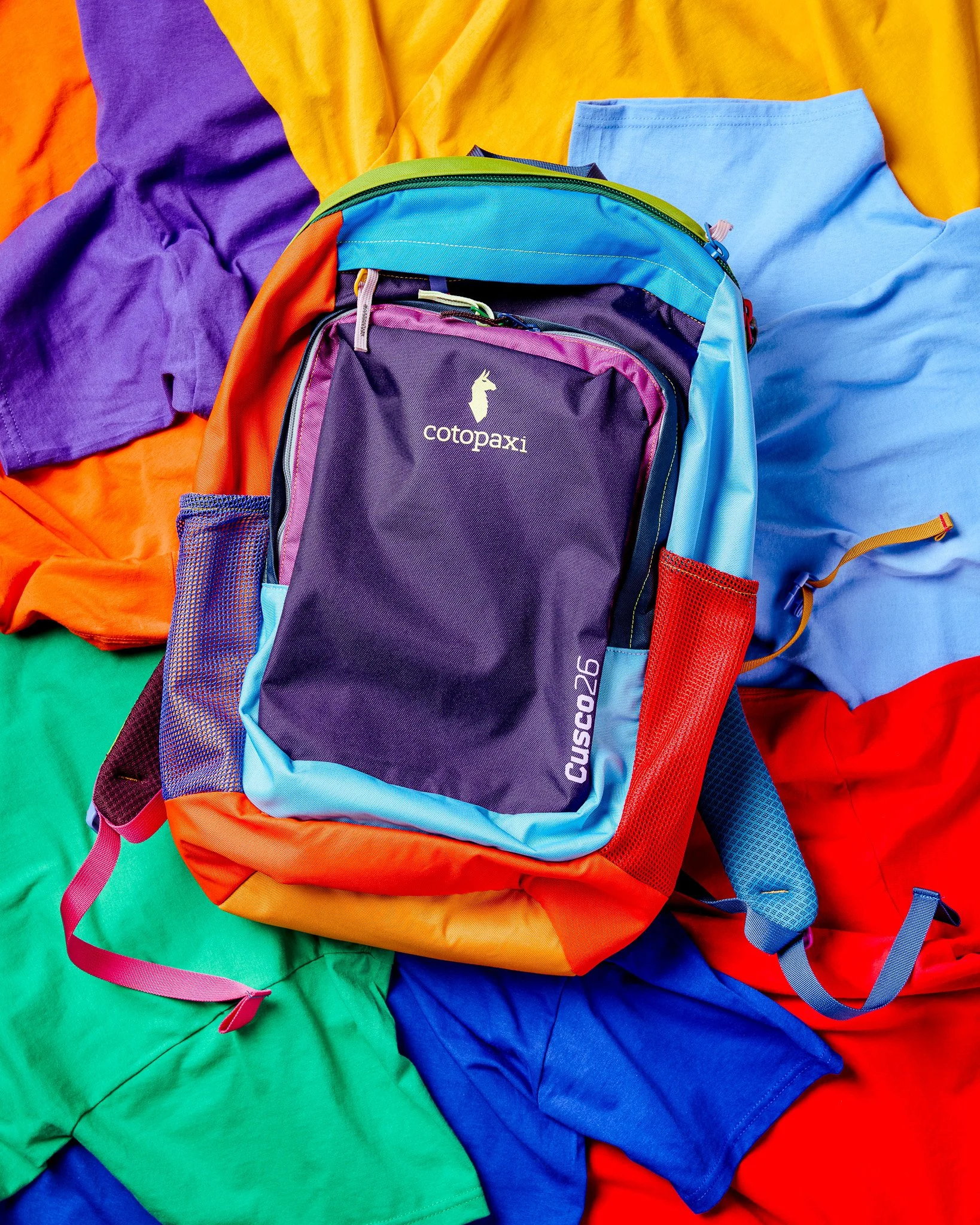2nd_0032.jpg