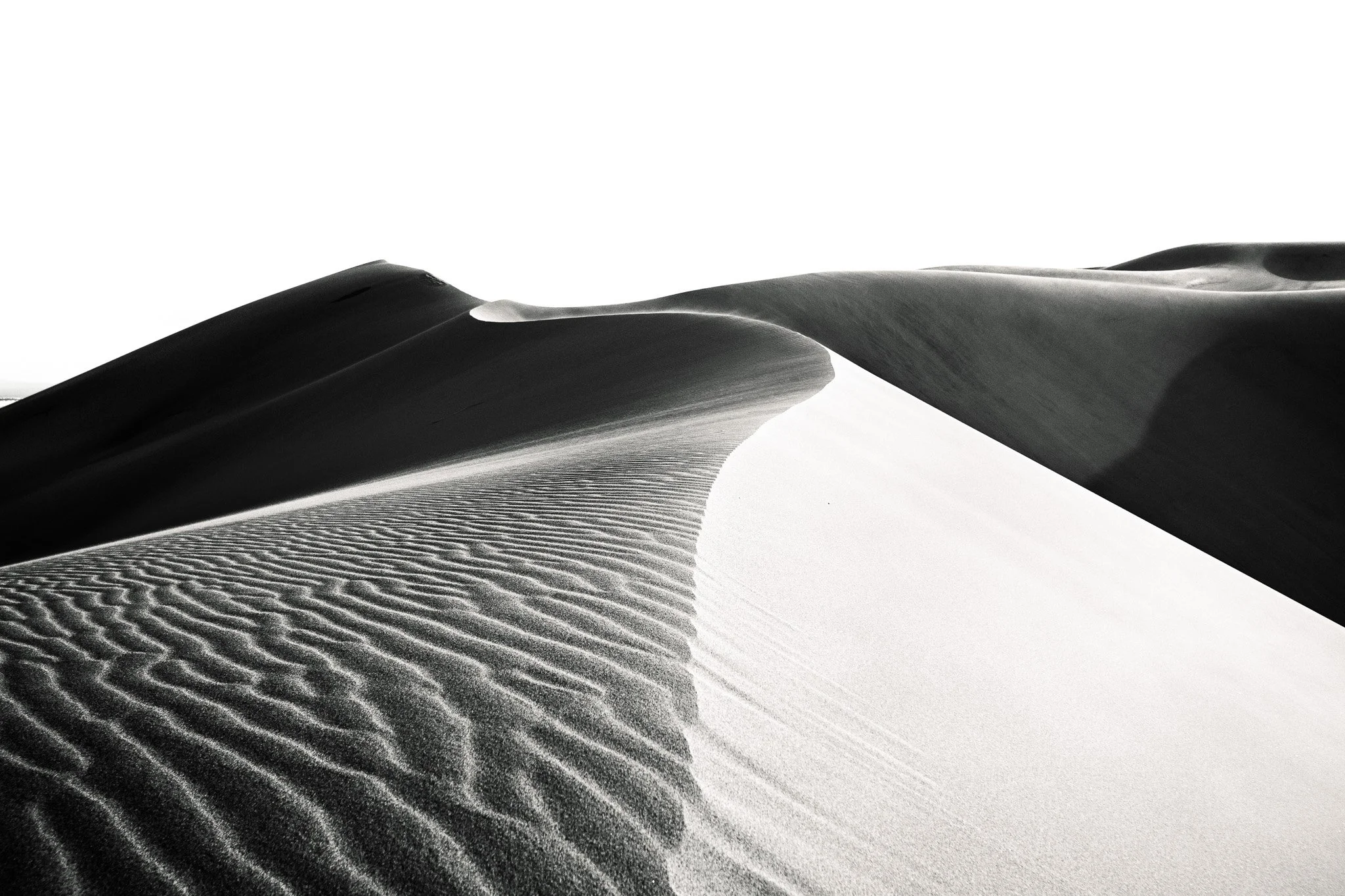 Dune