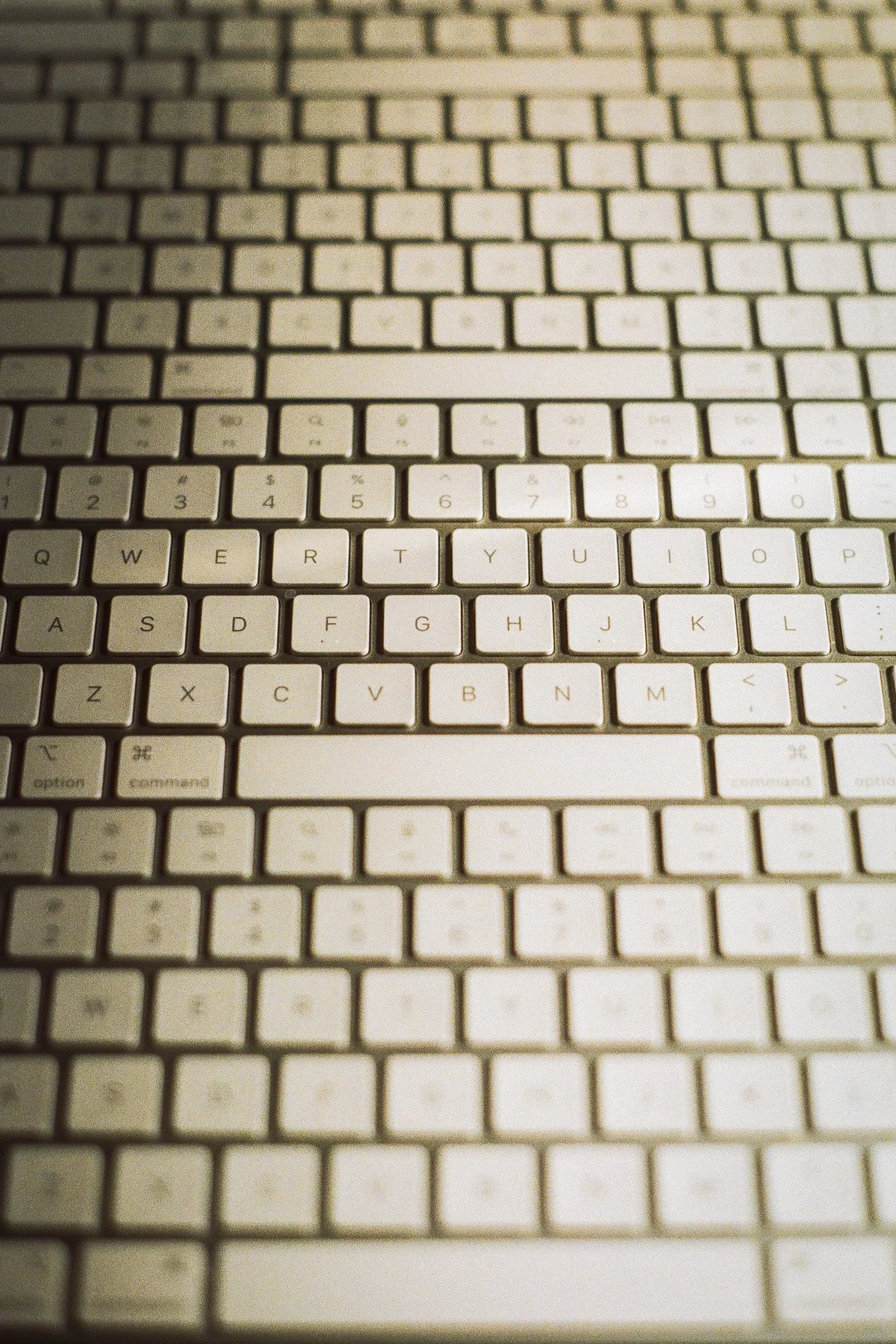 Cuthbert, Jack 9522-27_00009525_000095250016.jpg