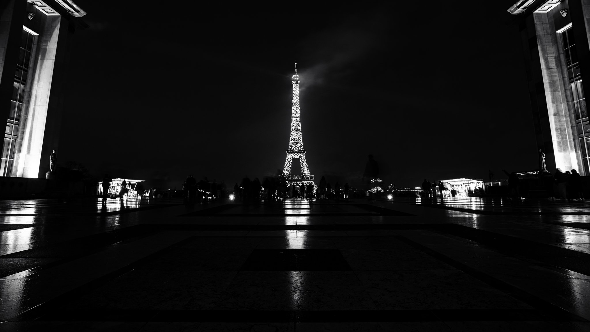 DSC00825.jpg
