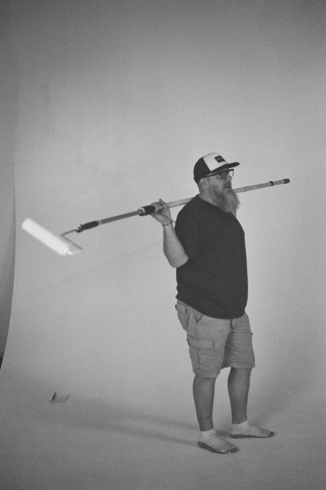 Cuthbert, Jack 1711-13_00001713_000017130003.jpg