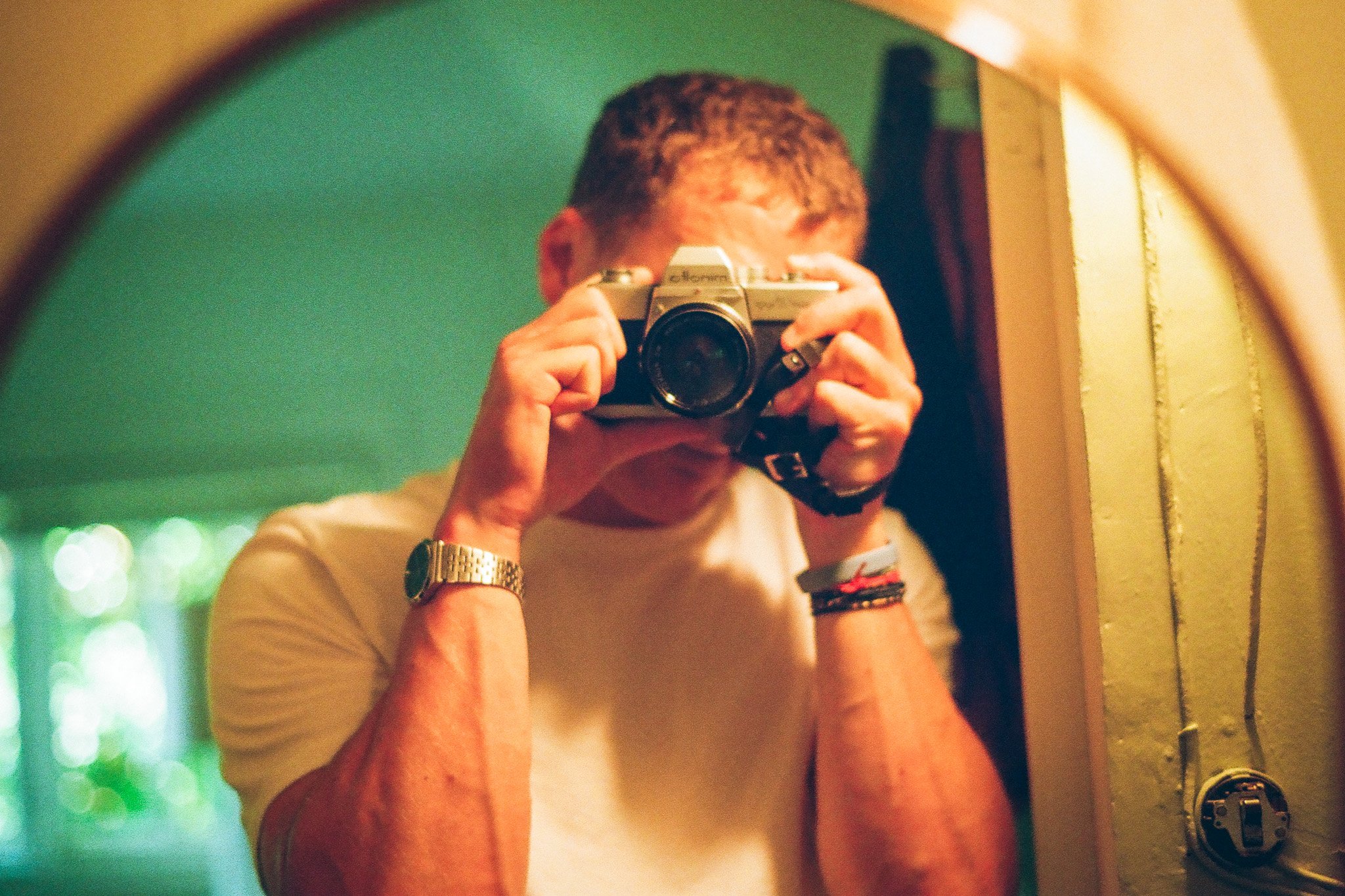 Cuthbert, Jack 9522-27_00009524_000095240003.jpg