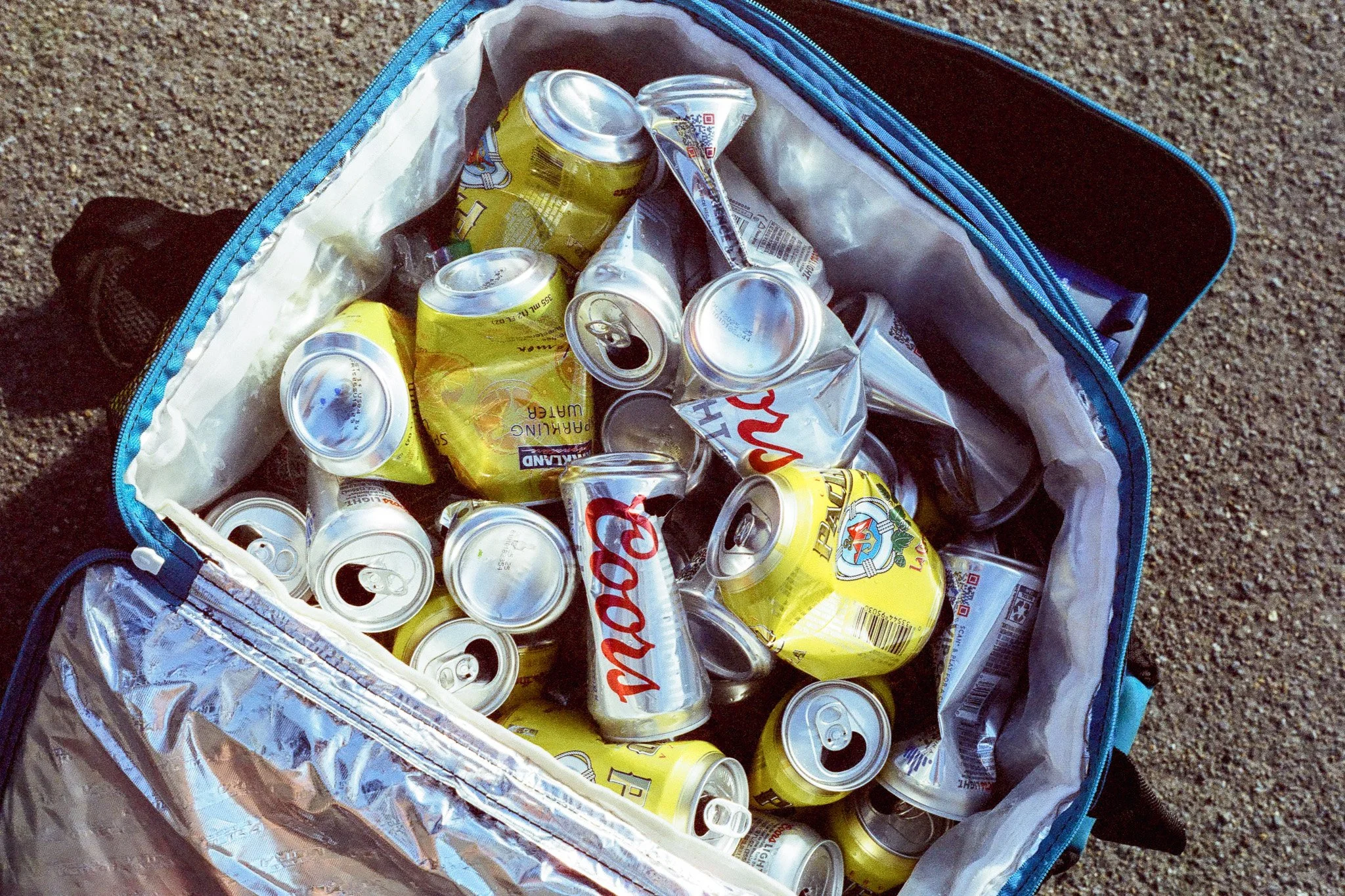 Cuthbert, Jack 1711-13_00001711_000017110005.jpg