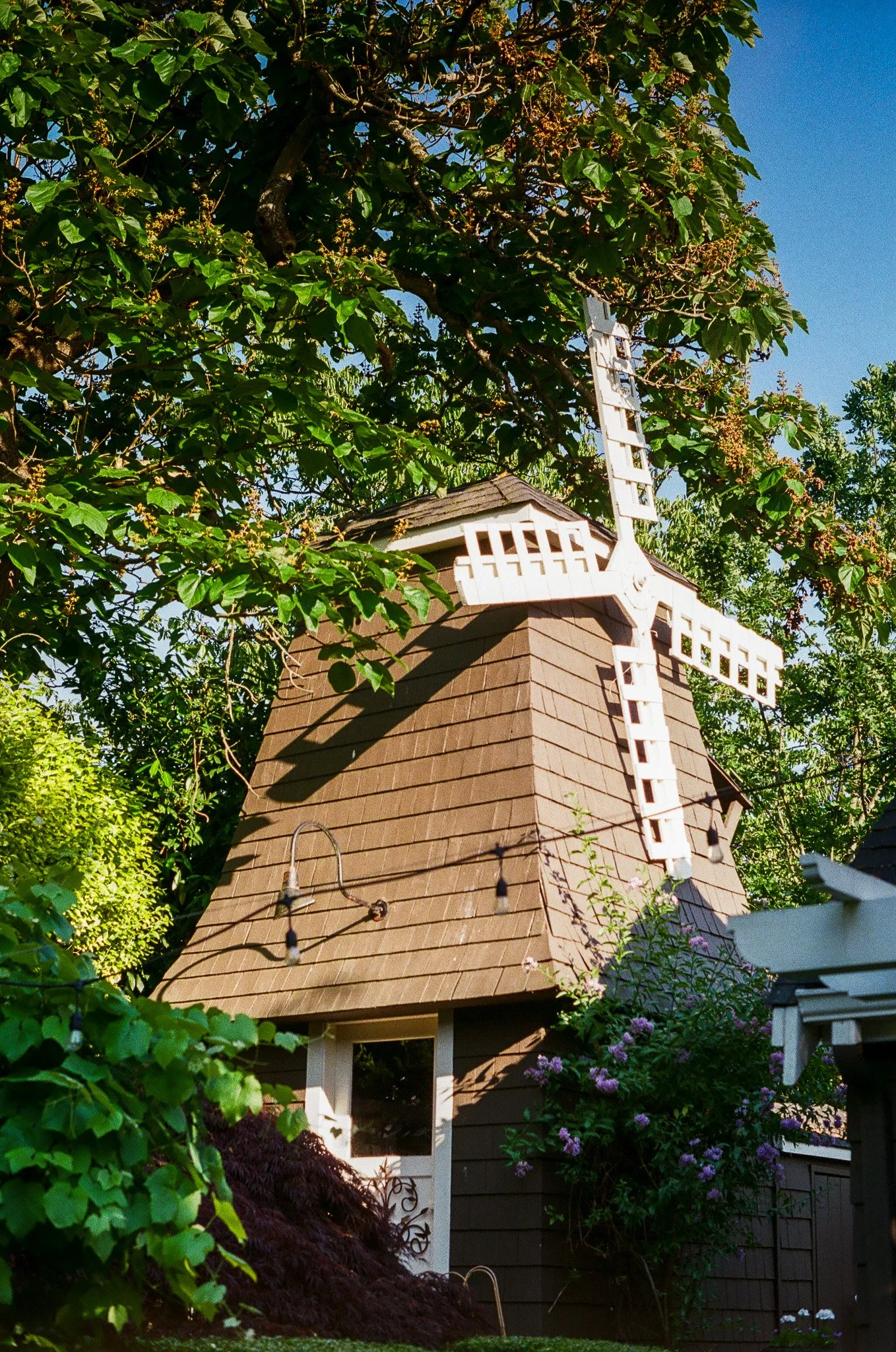 Cuthbert, Jack 9522-27_00009524_000095240002 (1).jpg