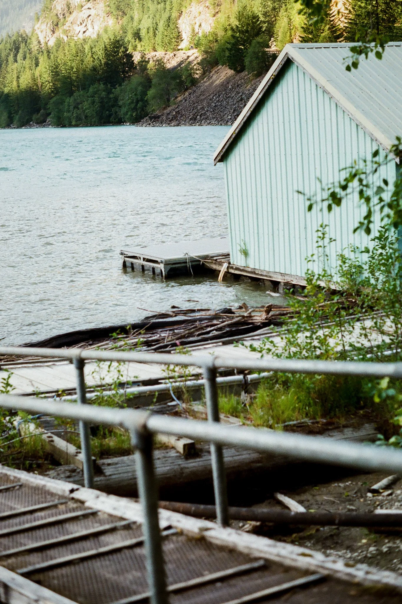 Cuthbert, Jack 1711-13_00001712_000017120023.jpg