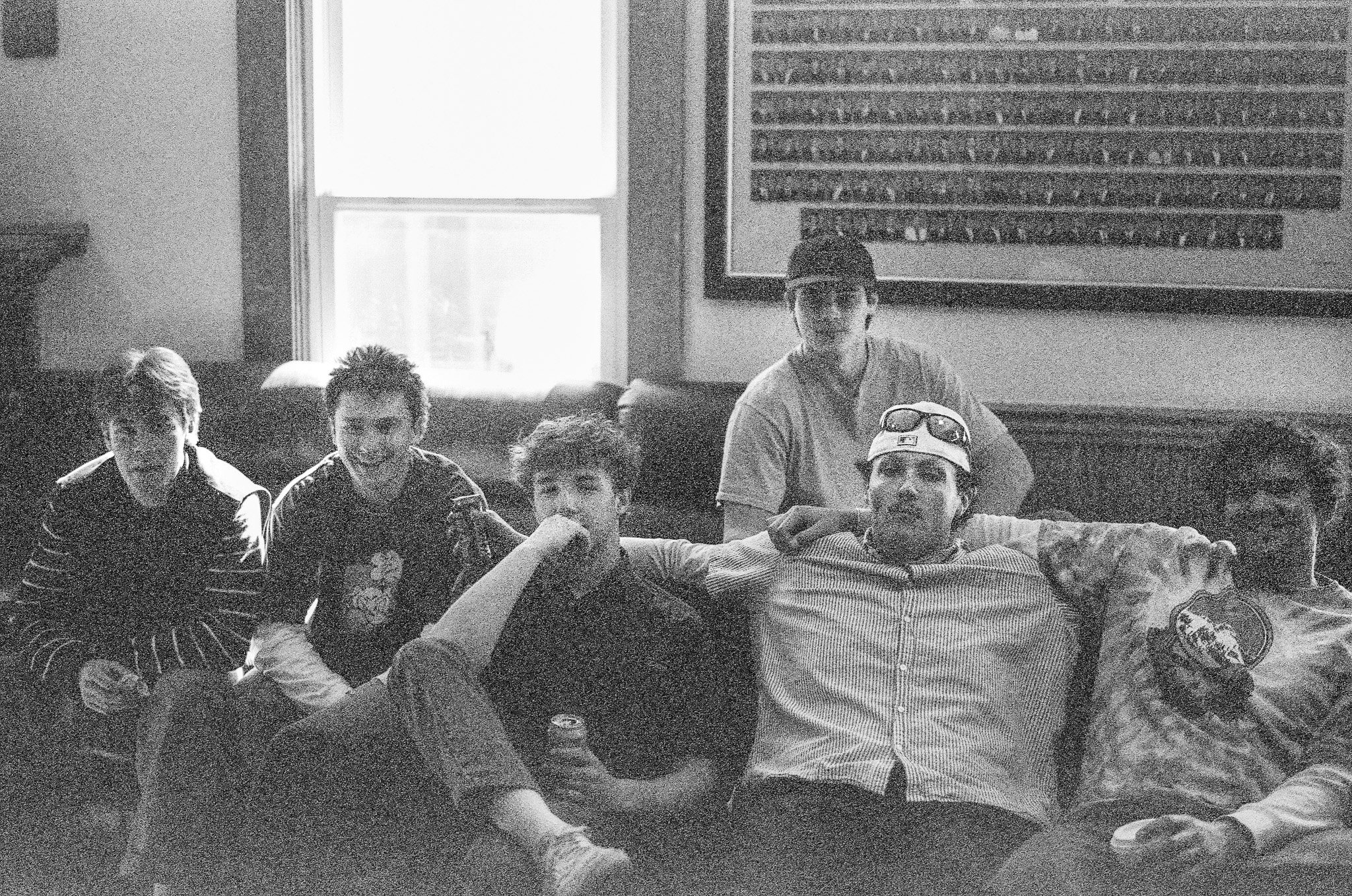 Cuthbert, Jack 9522-27_00009526_000095260008.jpg