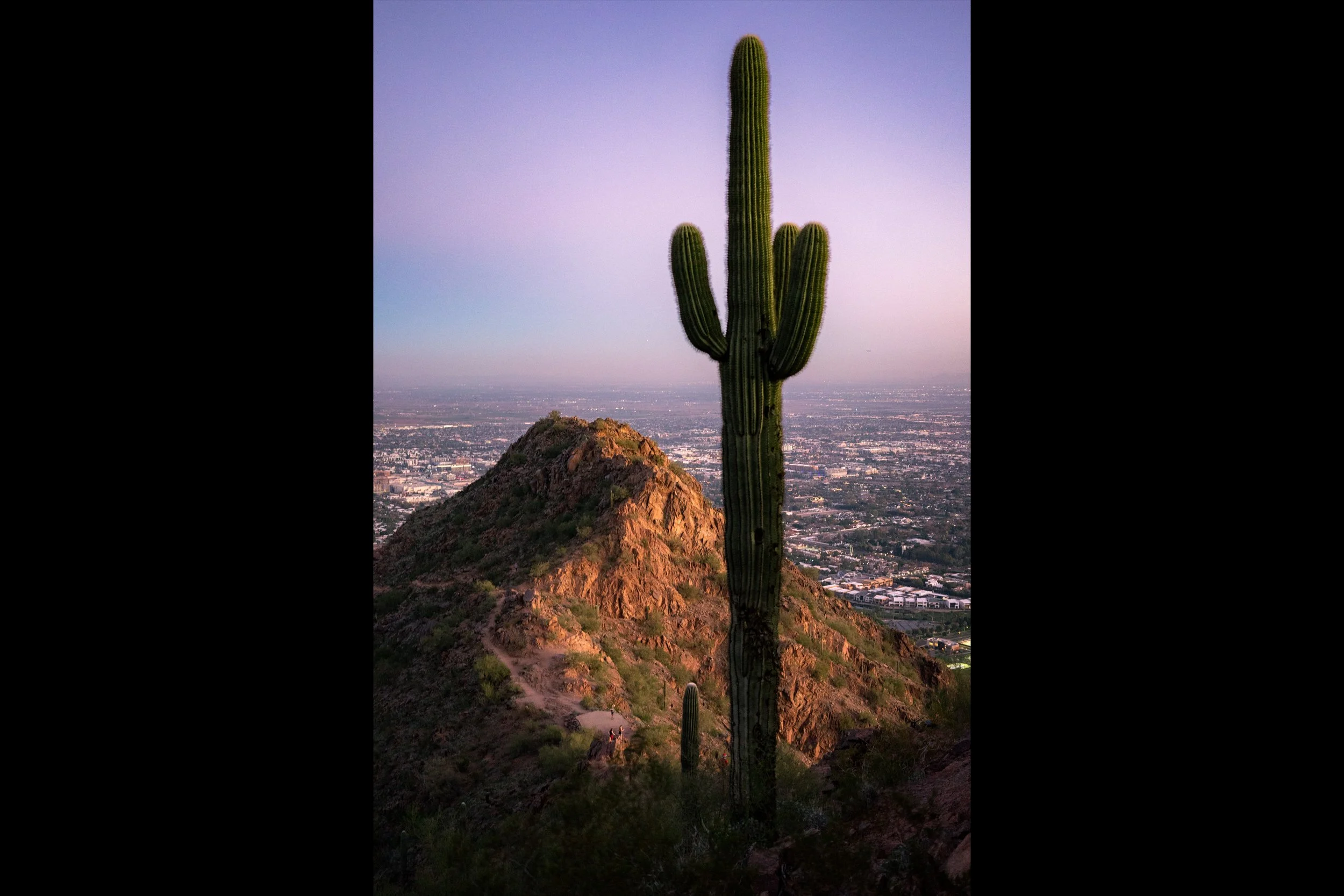 Phoenix, AZ