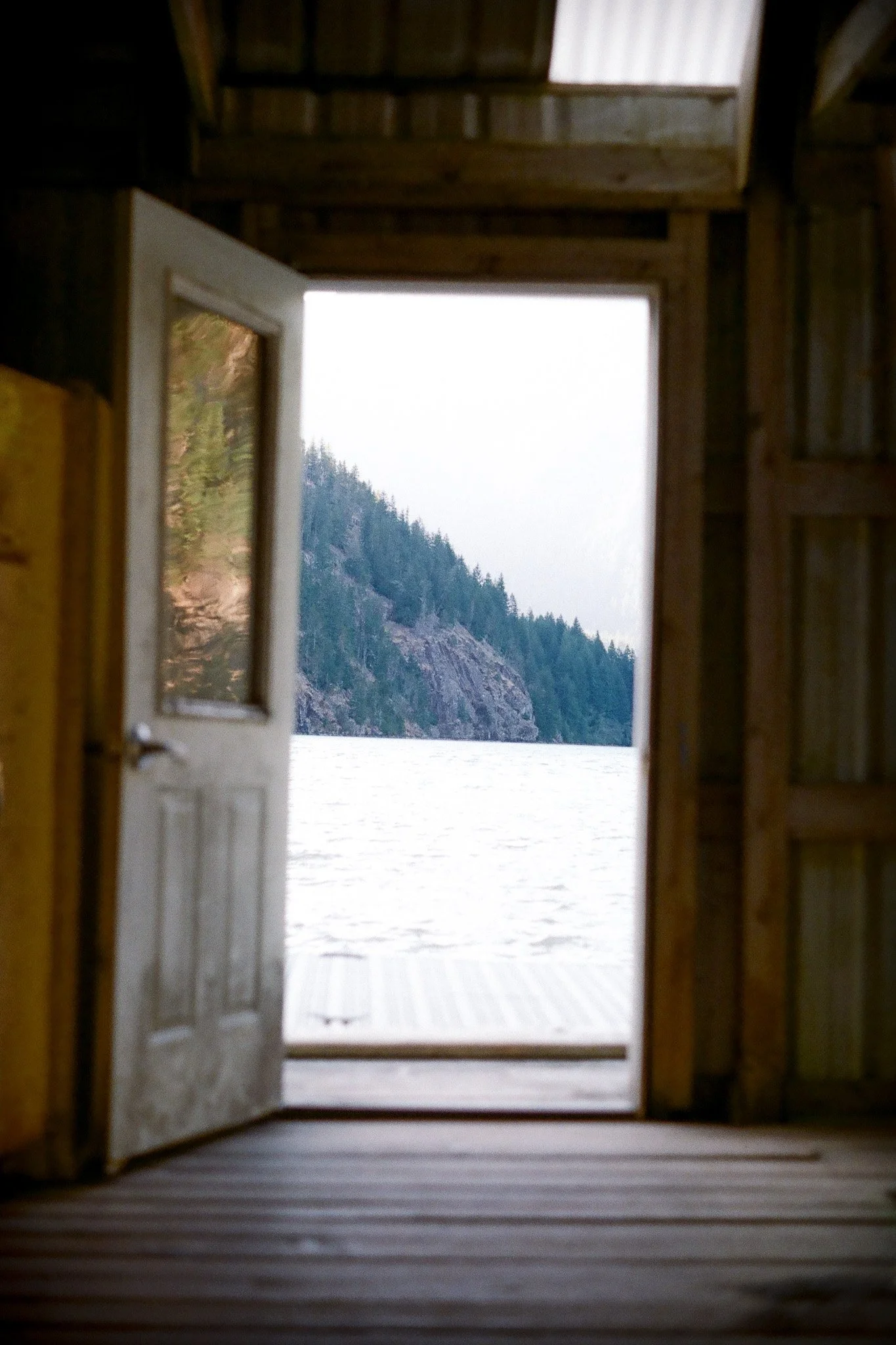 Cuthbert, Jack 1711-13_00001712_000017120018.jpg