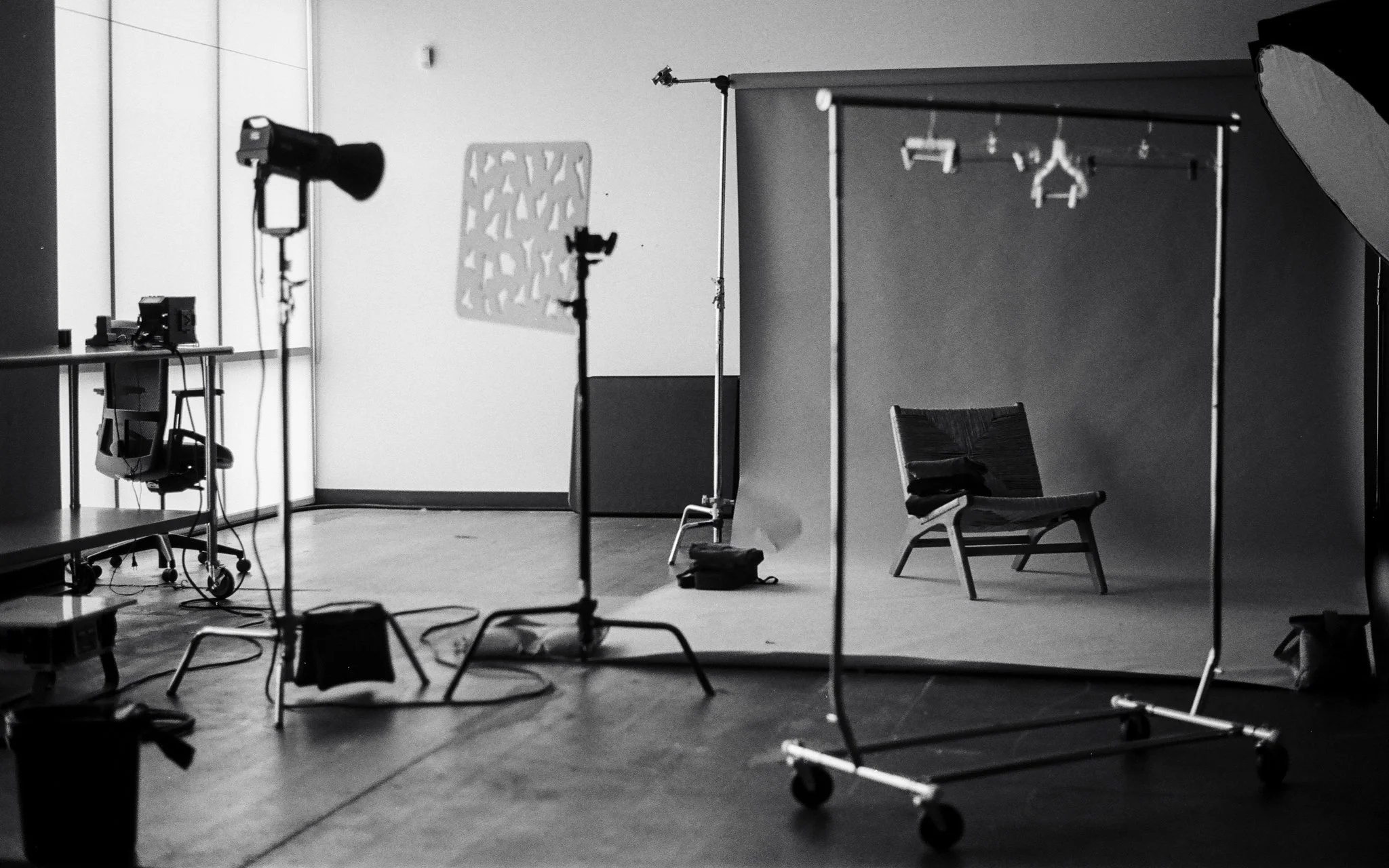 Cuthbert, Jack 1711-13_00001713_000017130029.jpg