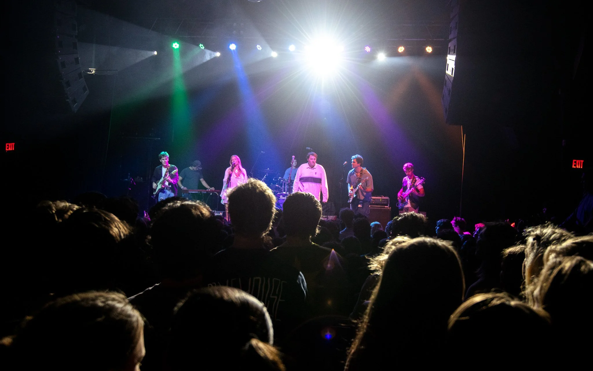 WMW_1492.jpg