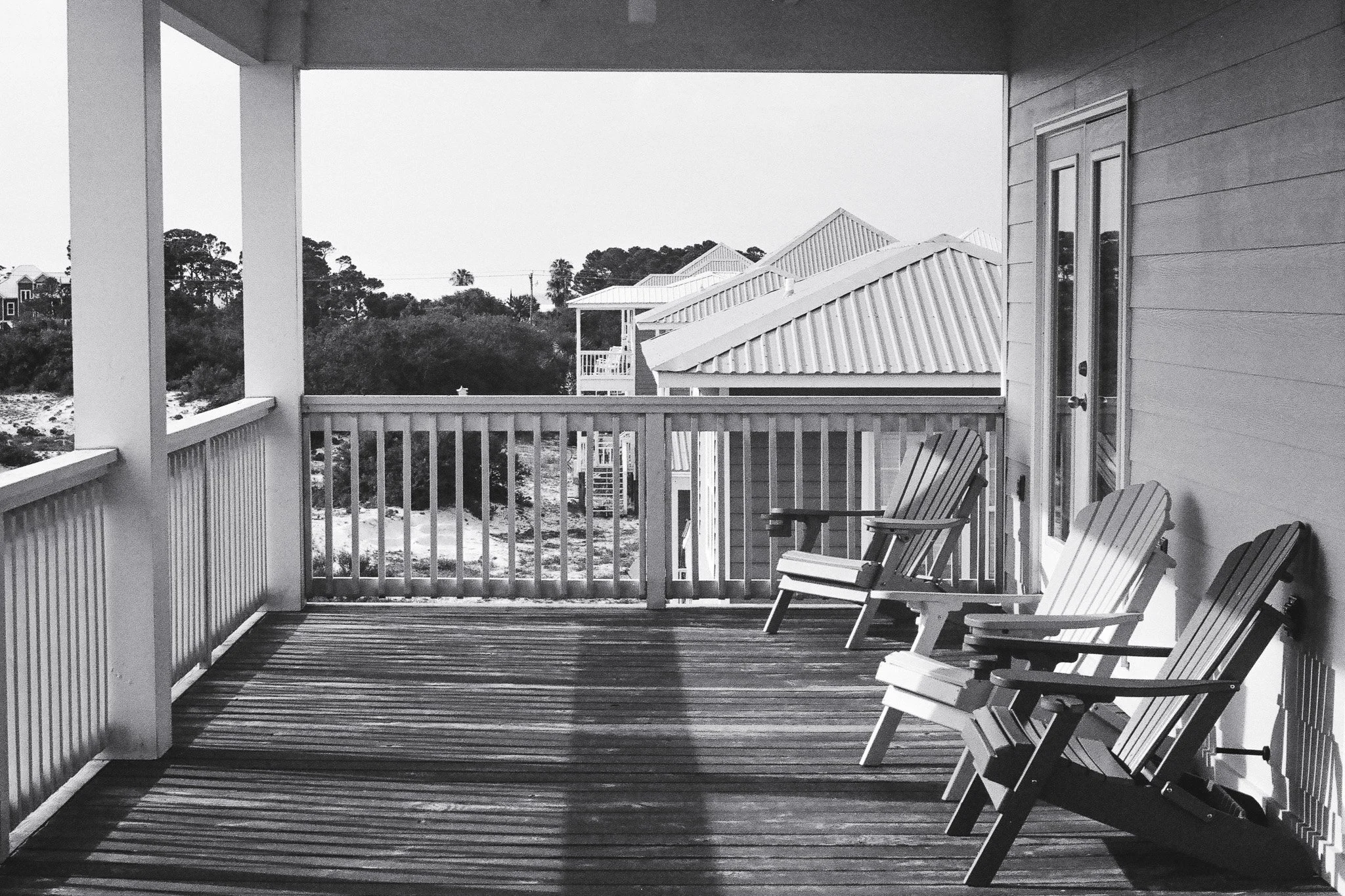 Cuthbert, Jack 9522-27_00009527_000095270025.jpg