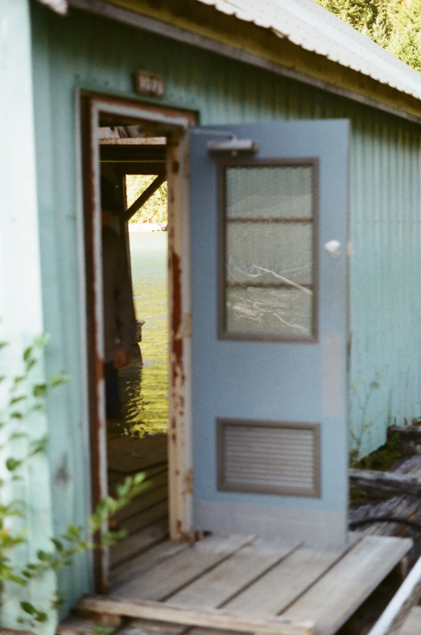 Cuthbert, Jack 1711-13_00001712_000017120017.jpg