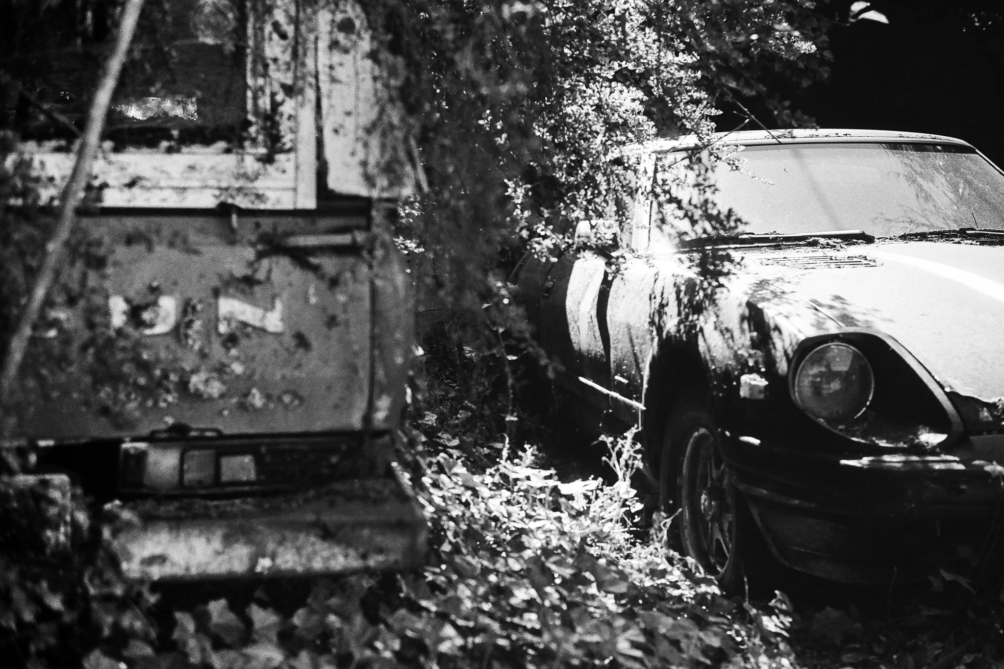 Cuthbert, Jack 1711-13_00001713_000017130022.jpg