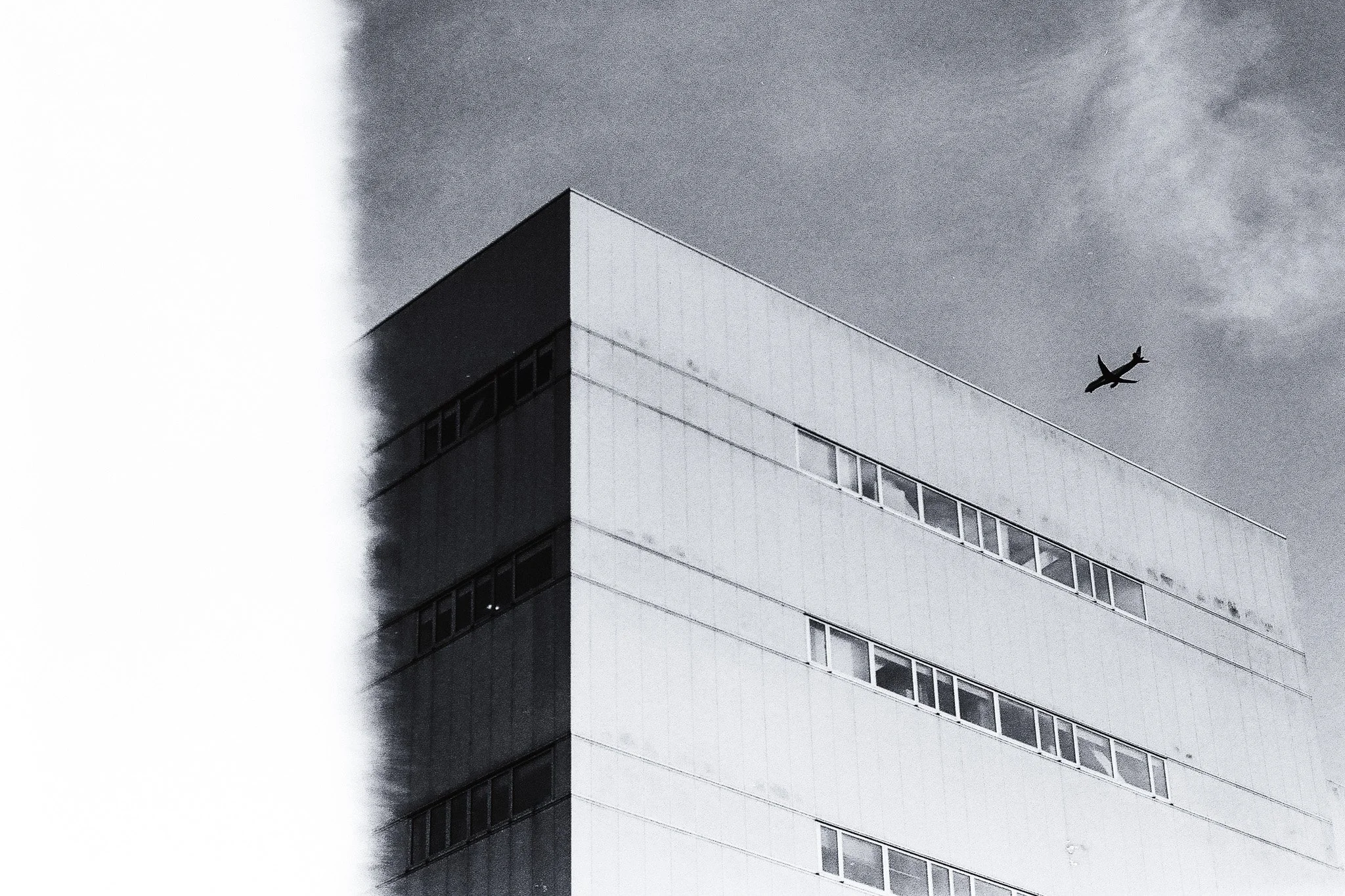 Cuthbert, Jack 9522-27_00009527_000095270001.jpg