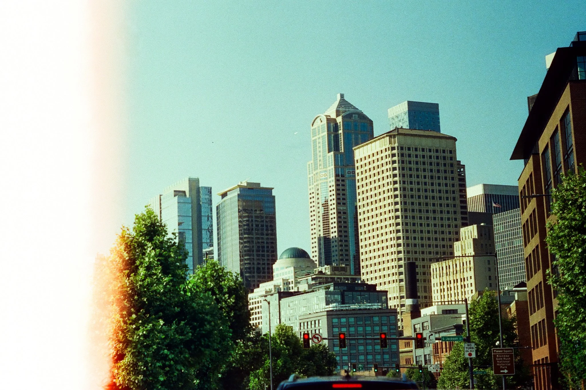 Cuthbert, Jack 1711-13_00001711_000017110001.jpg