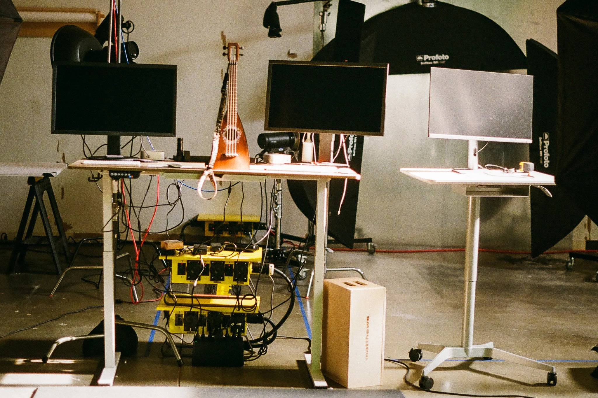 Cuthbert, Jack 9522-27_00009525_000095250013.jpg