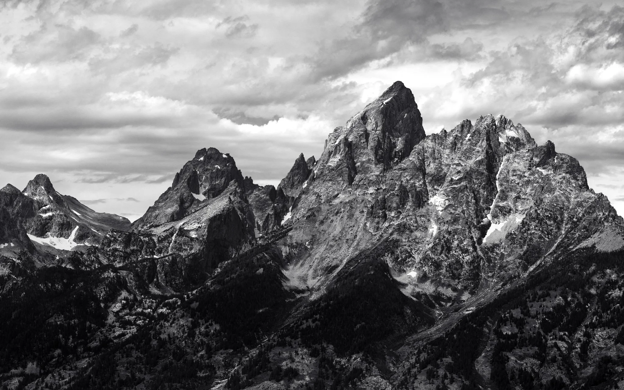 WMW_0924-Pano.jpg