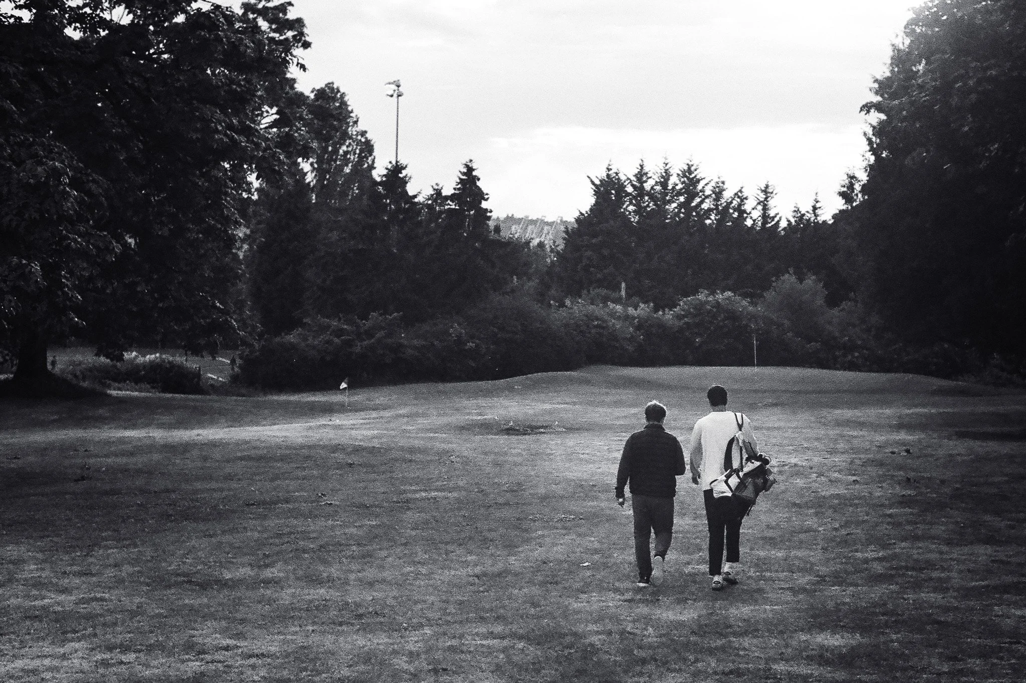 Cuthbert, Jack 9522-27_00009527_000095270016.jpg