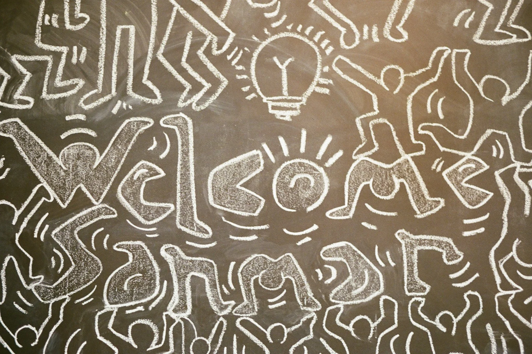 Cuthbert, Jack 9522-27_00009525_000095250005.jpg