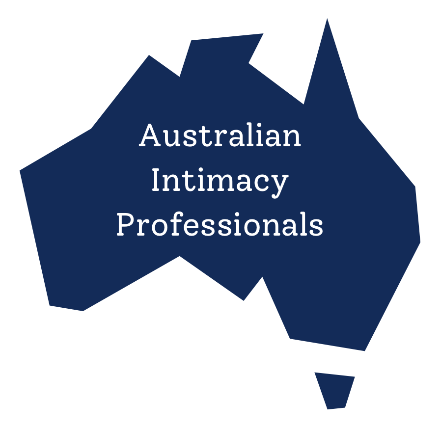 Australian Intimacy Professionals