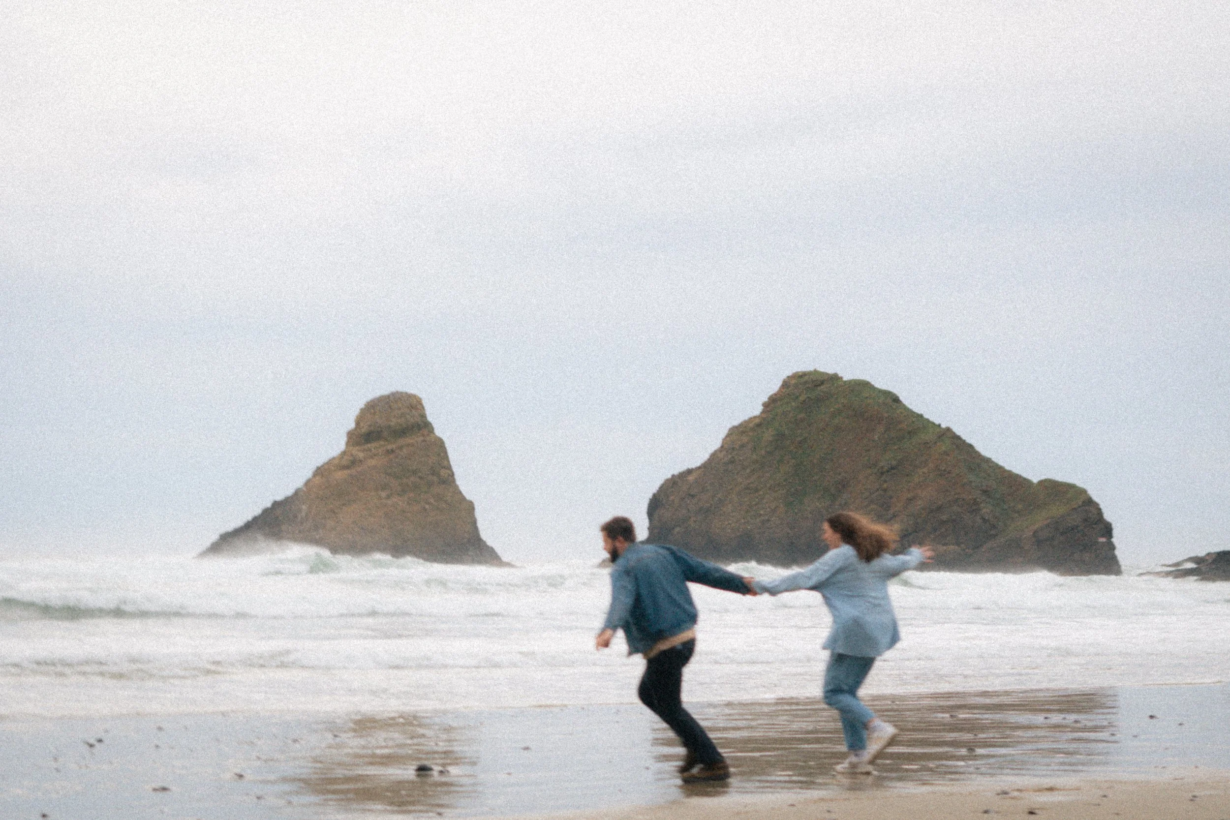 Gracie and Will Engagement - Gallery Preview-249.jpg