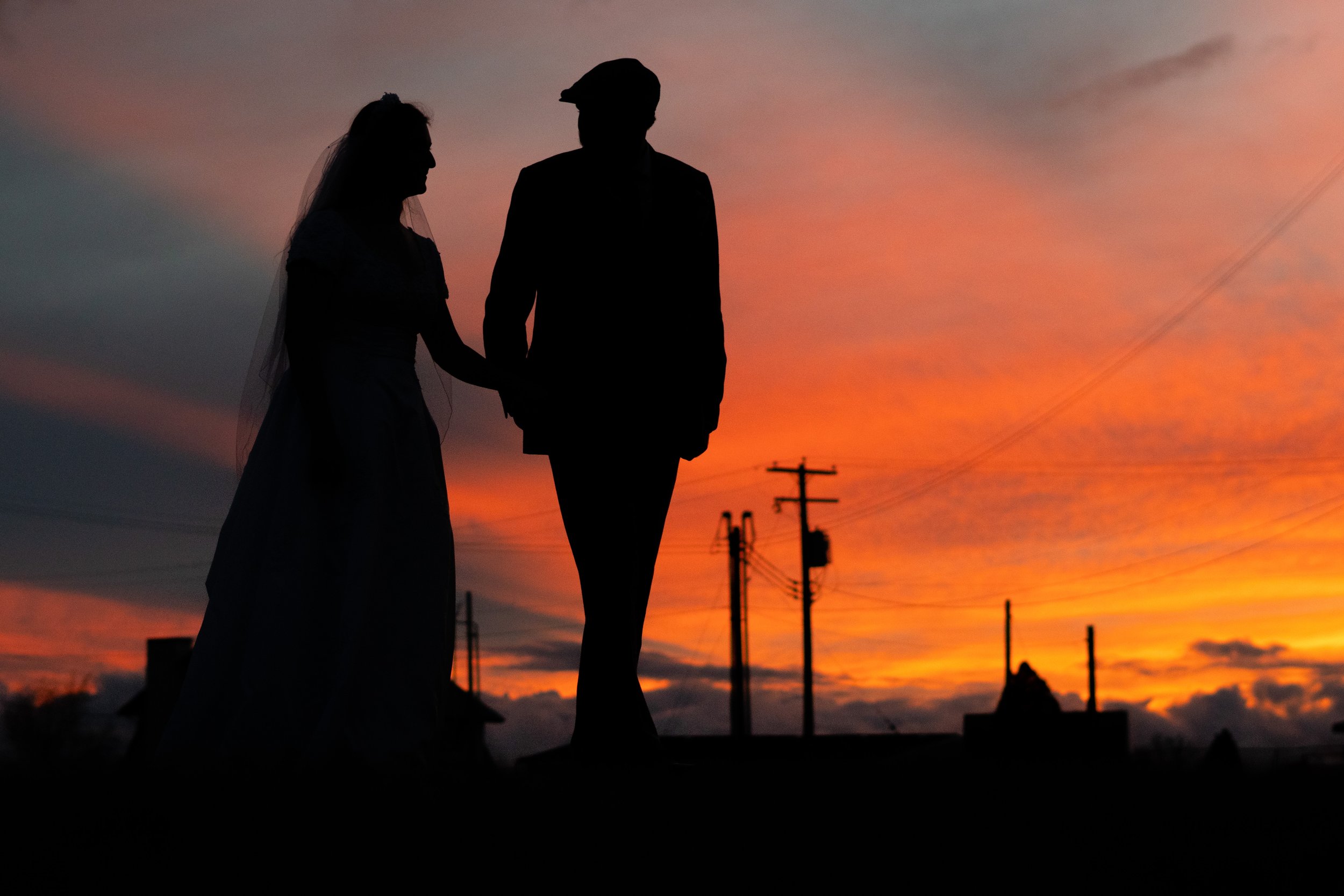 Bethany and Andrew Wedding-099.jpg