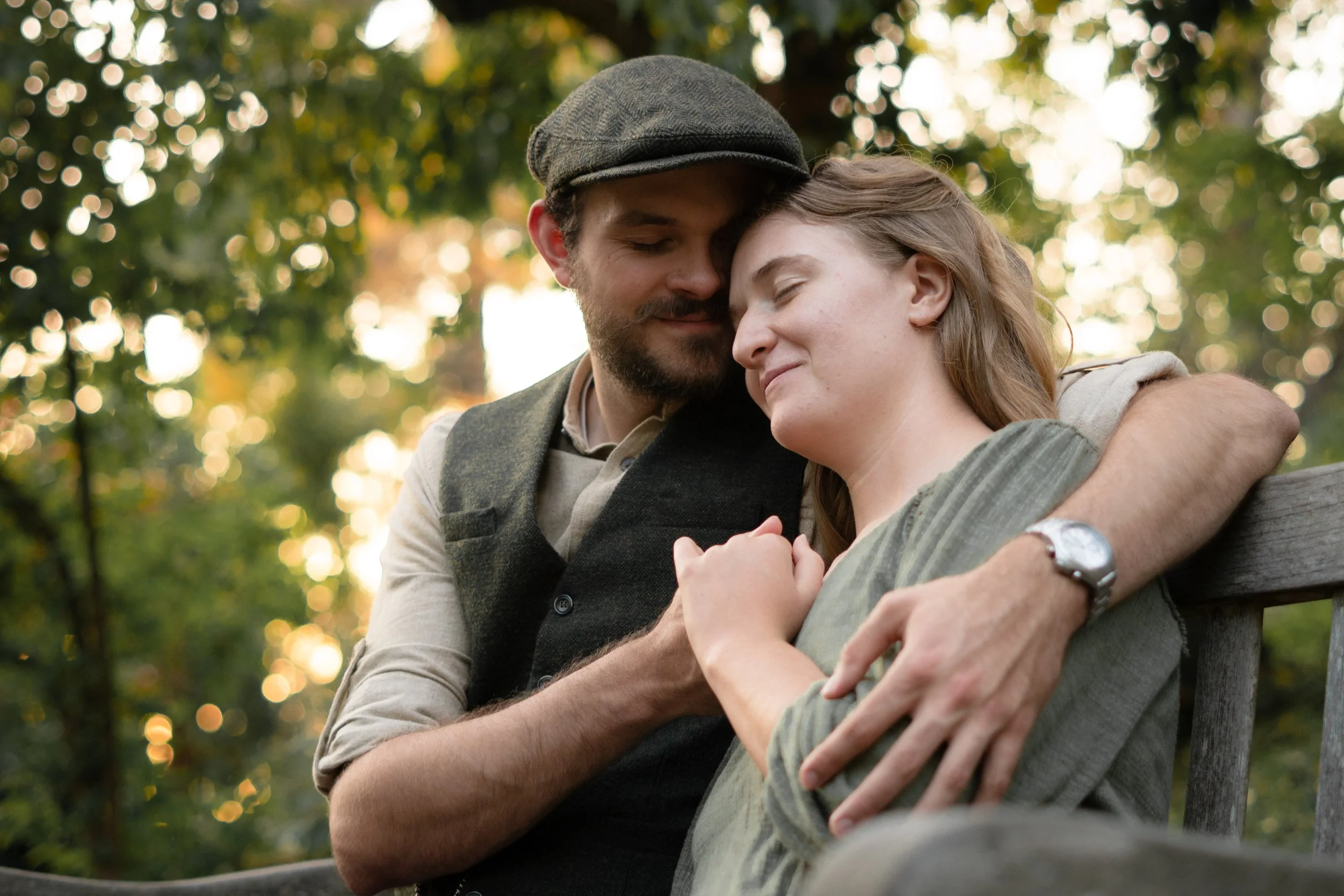 Andrew and Bethany Engagement-15.jpg