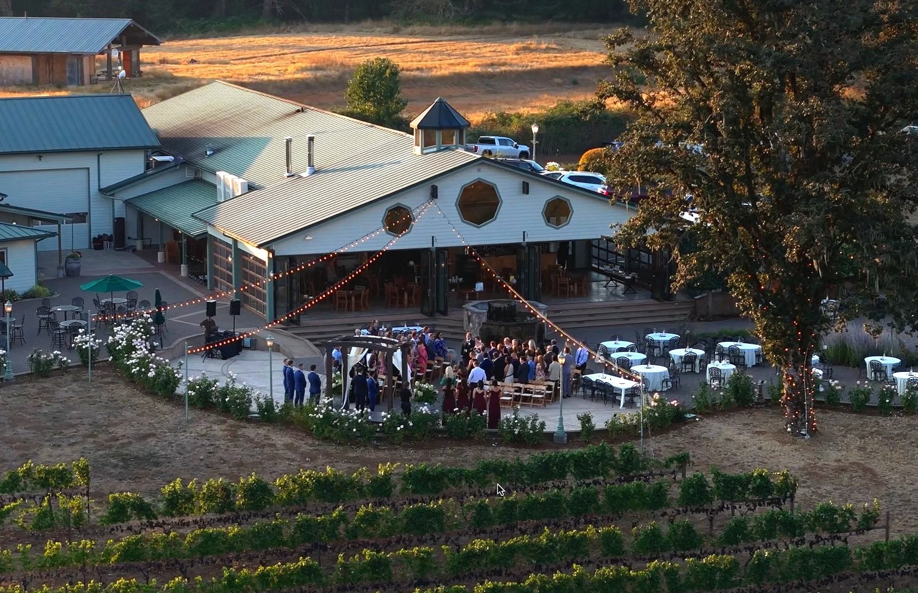 Screenshot 2025-01-15 at 4.54.13 PM.jpg