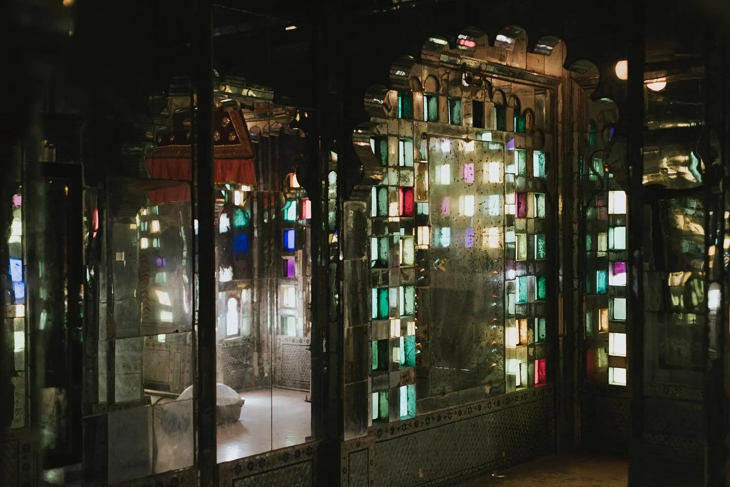 WELCOME TO THE PLAYGROUND.

/ STUDIO ODESSA is opening for project submissions / May - July 2025 /

We celebrate the launch of STUDIO ODESSA and invite like-minded creatives to come play with us.

Over the next three months, we are taking on three in