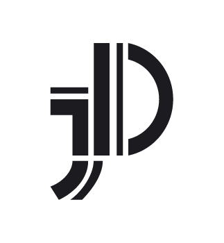 DixonDesign