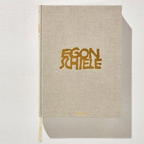 Required reading