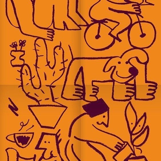 Sketches