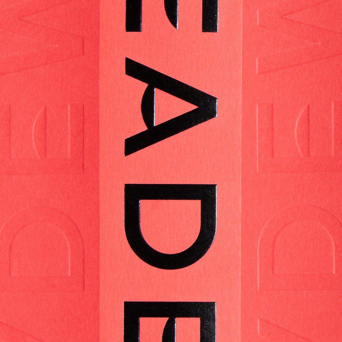 Details