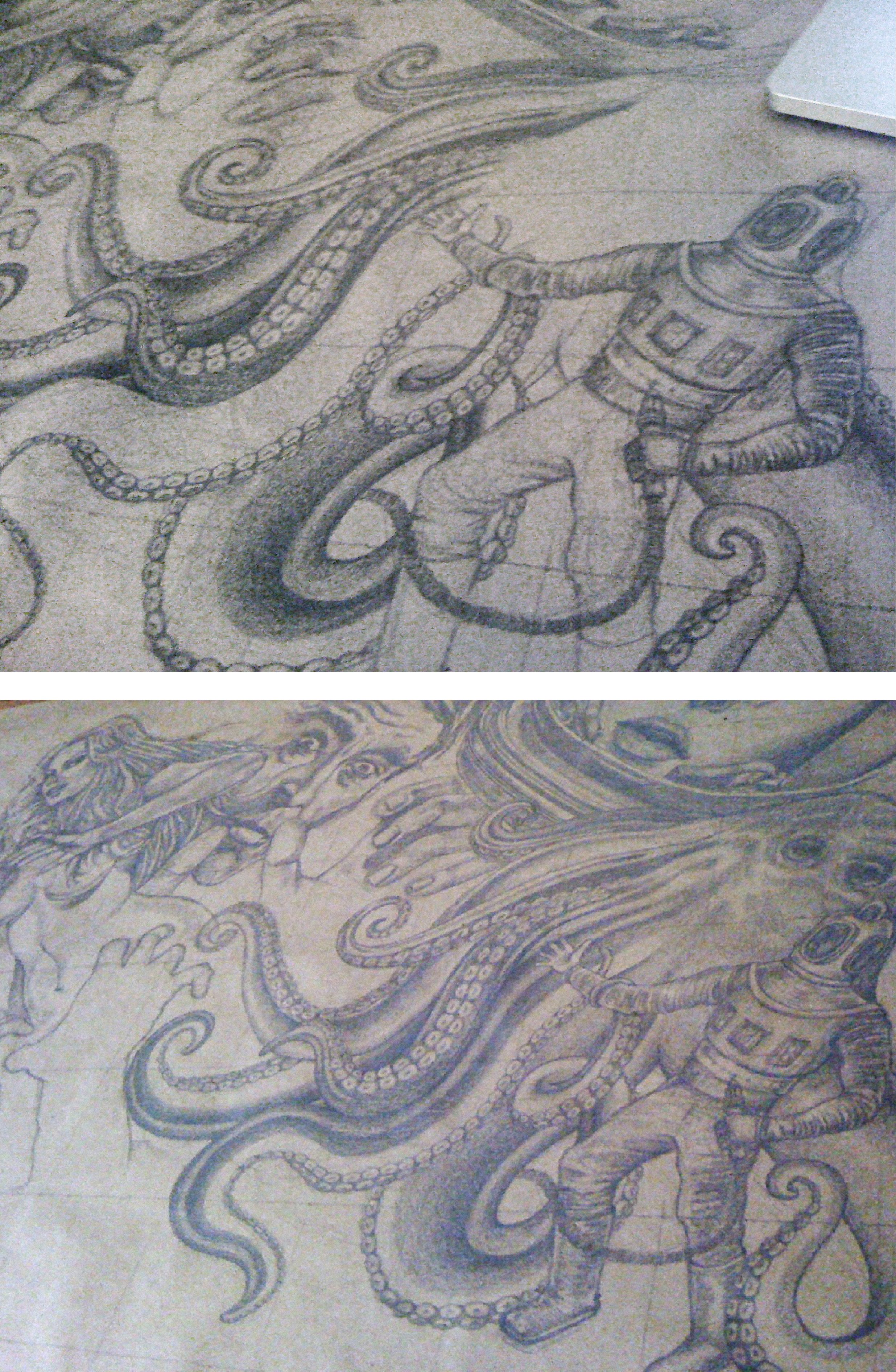 _Anthropomortphic-Template-InkCraft-Progress-03.jpg