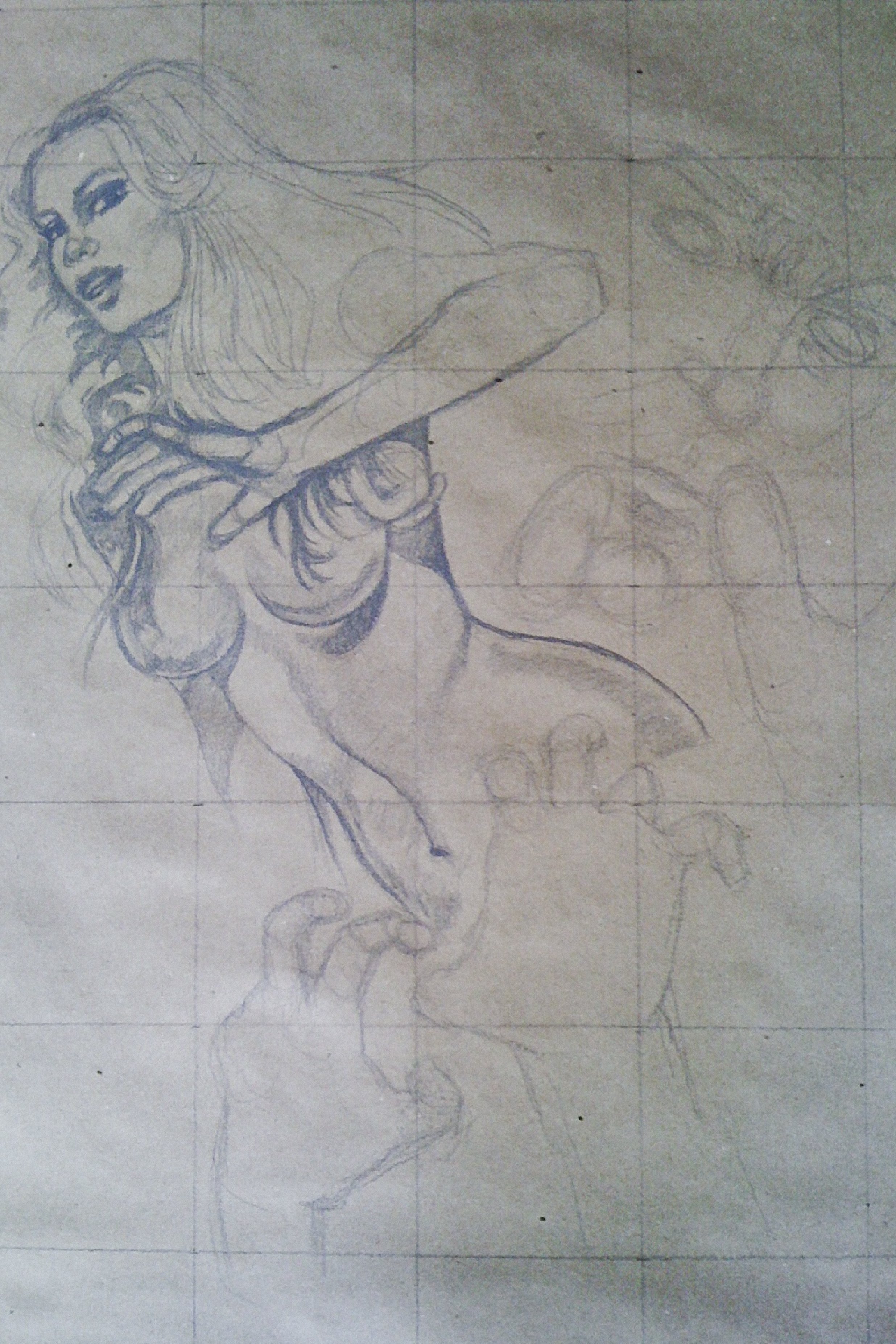 _Anthropomortphic-Template-InkCraft-Progress-04.jpg