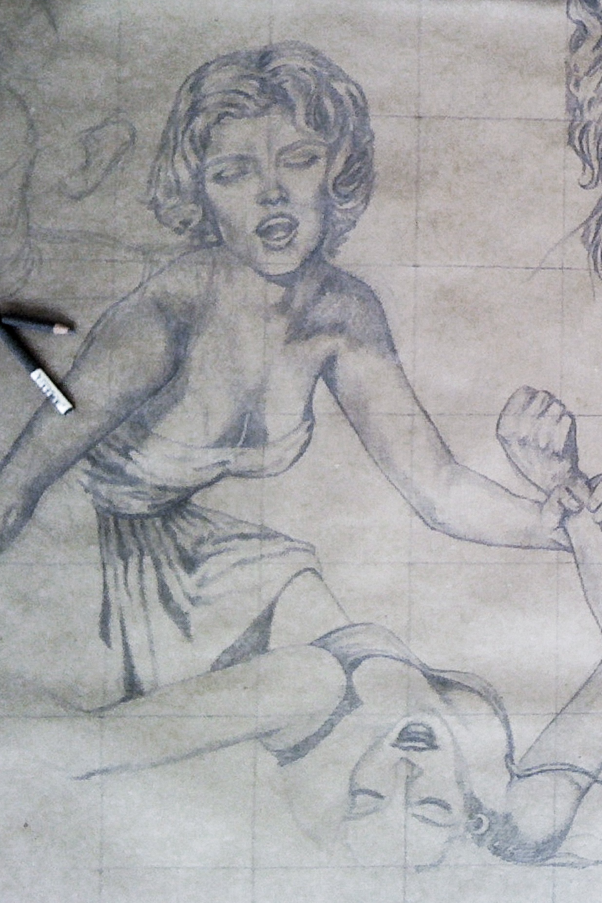 _Anthropomortphic-Template-InkCraft-Marilyn copy-2.jpg